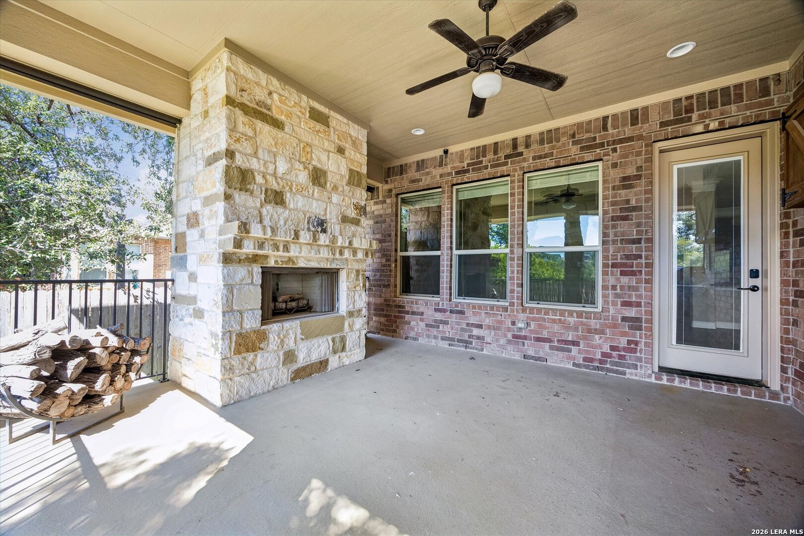 3614 Belle Strait, San Antonio, TX 78257