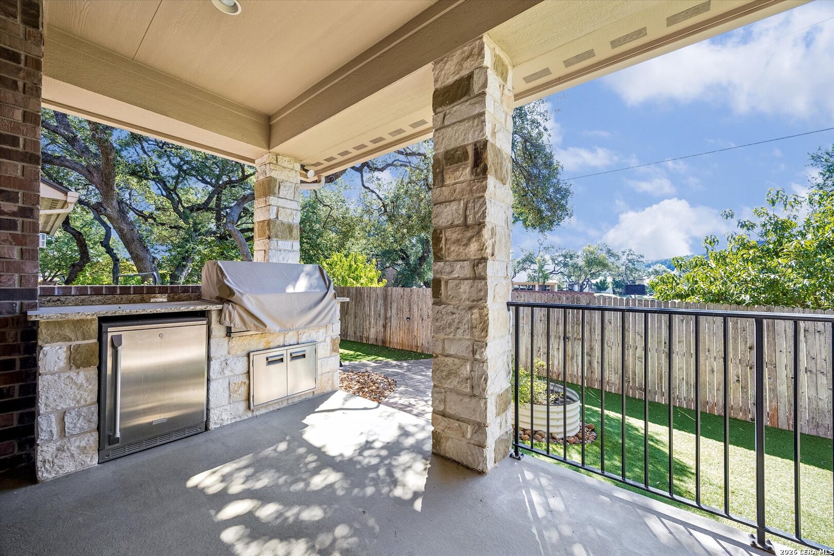 3614 Belle Strait, San Antonio, TX 78257