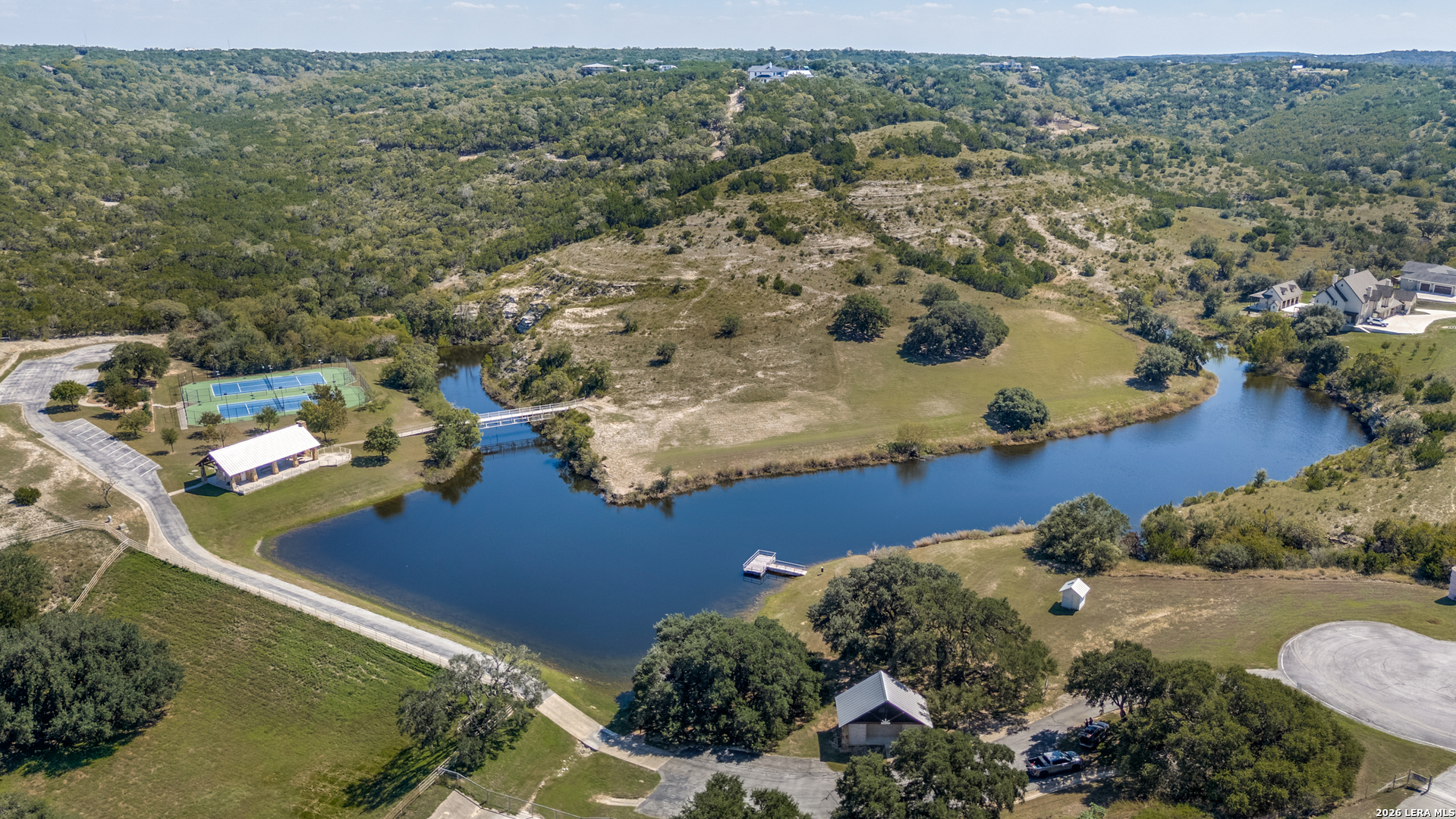 Neighborhood Park