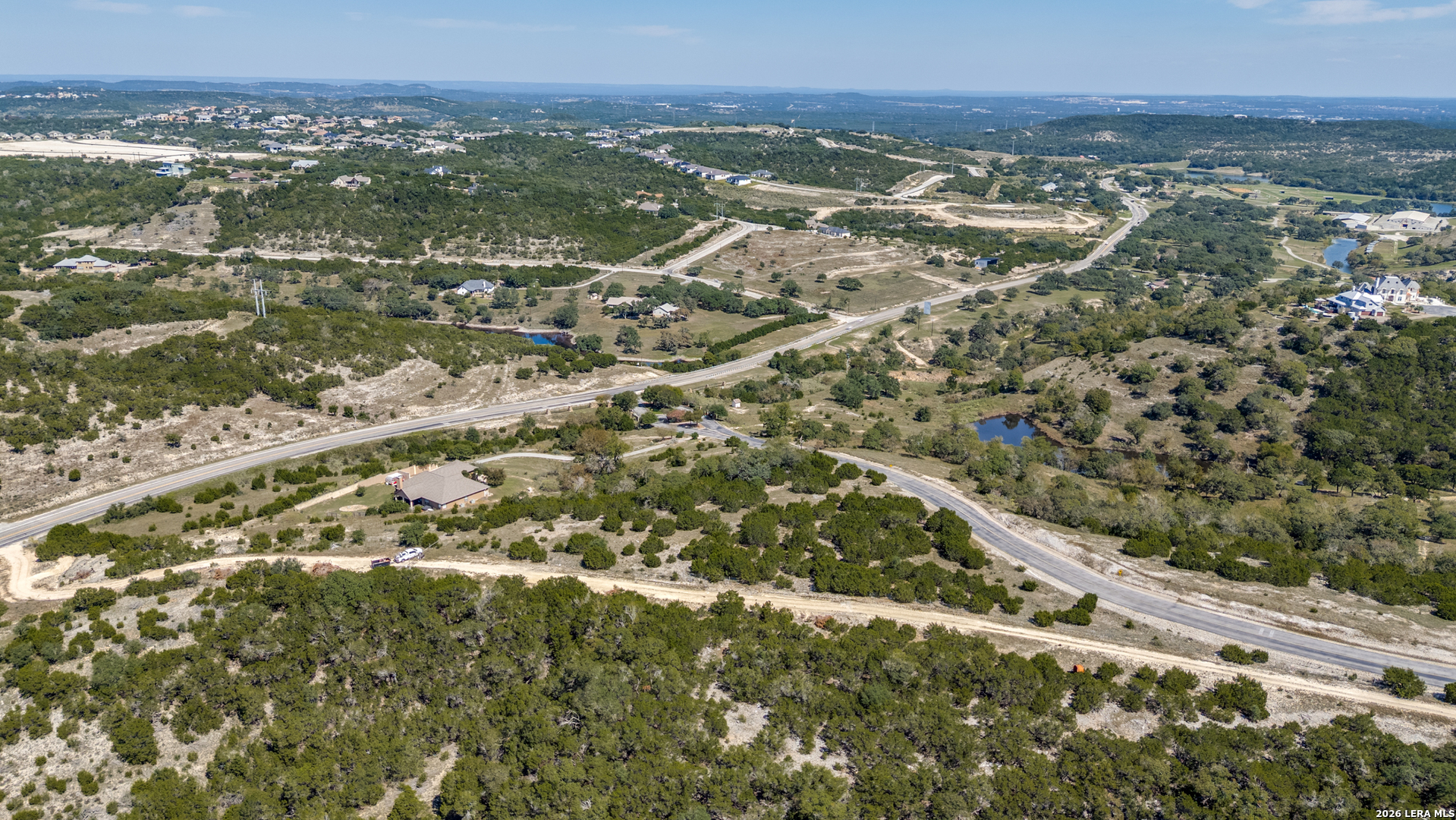 76 Diamondridge, Boerne, TX 78006