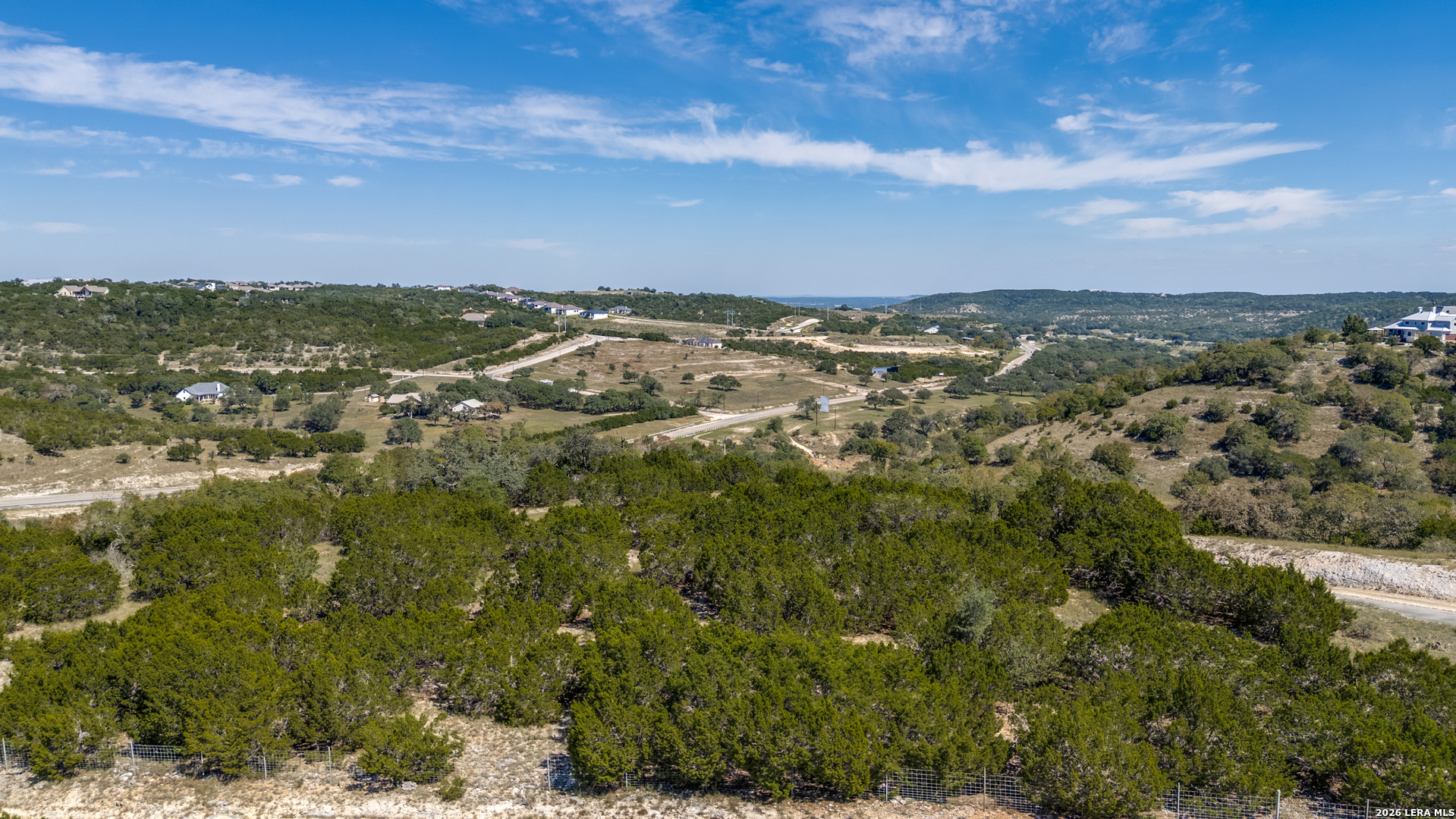 76 Diamondridge, Boerne, TX 78006