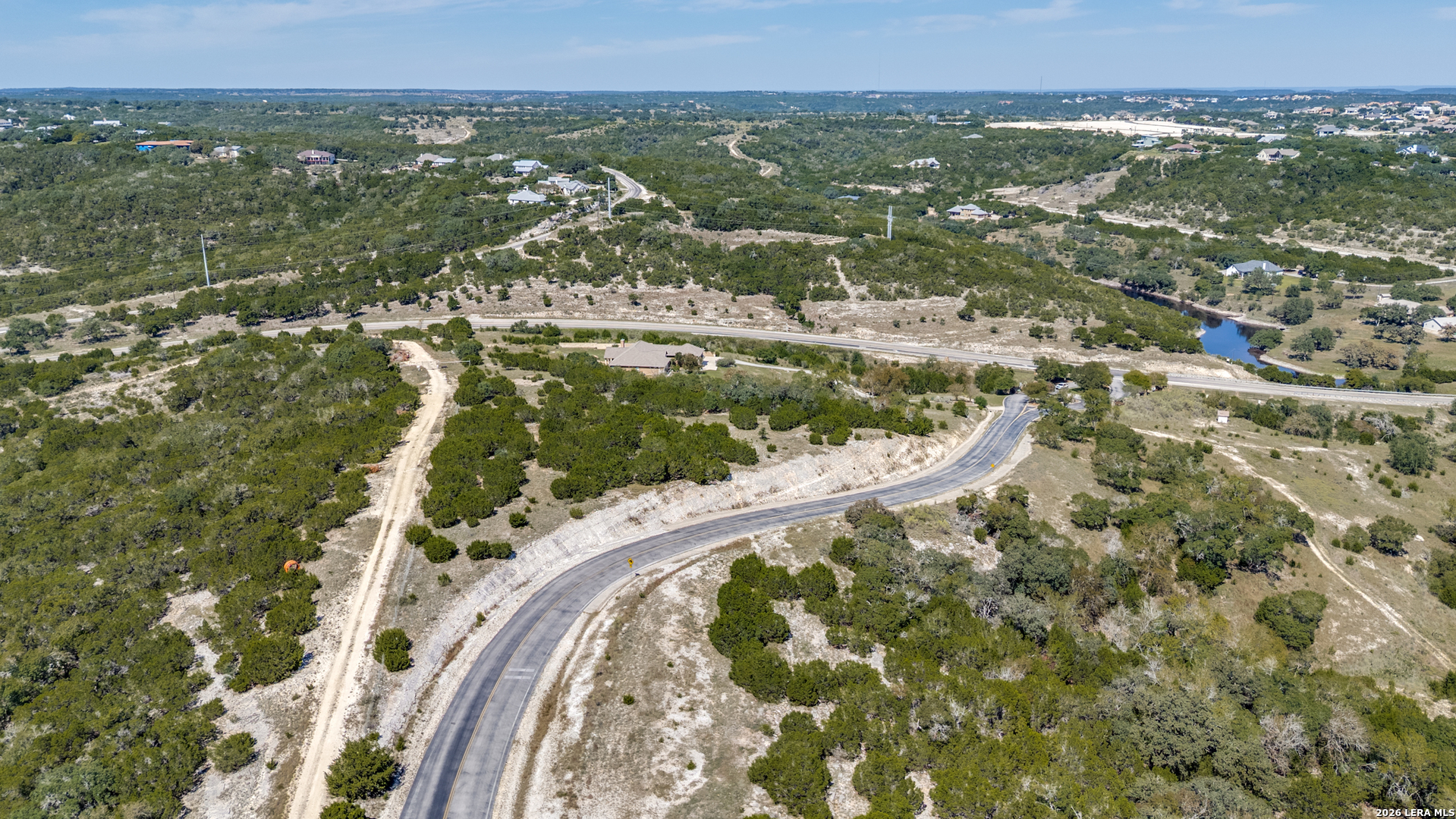 76 Diamondridge, Boerne, TX 78006