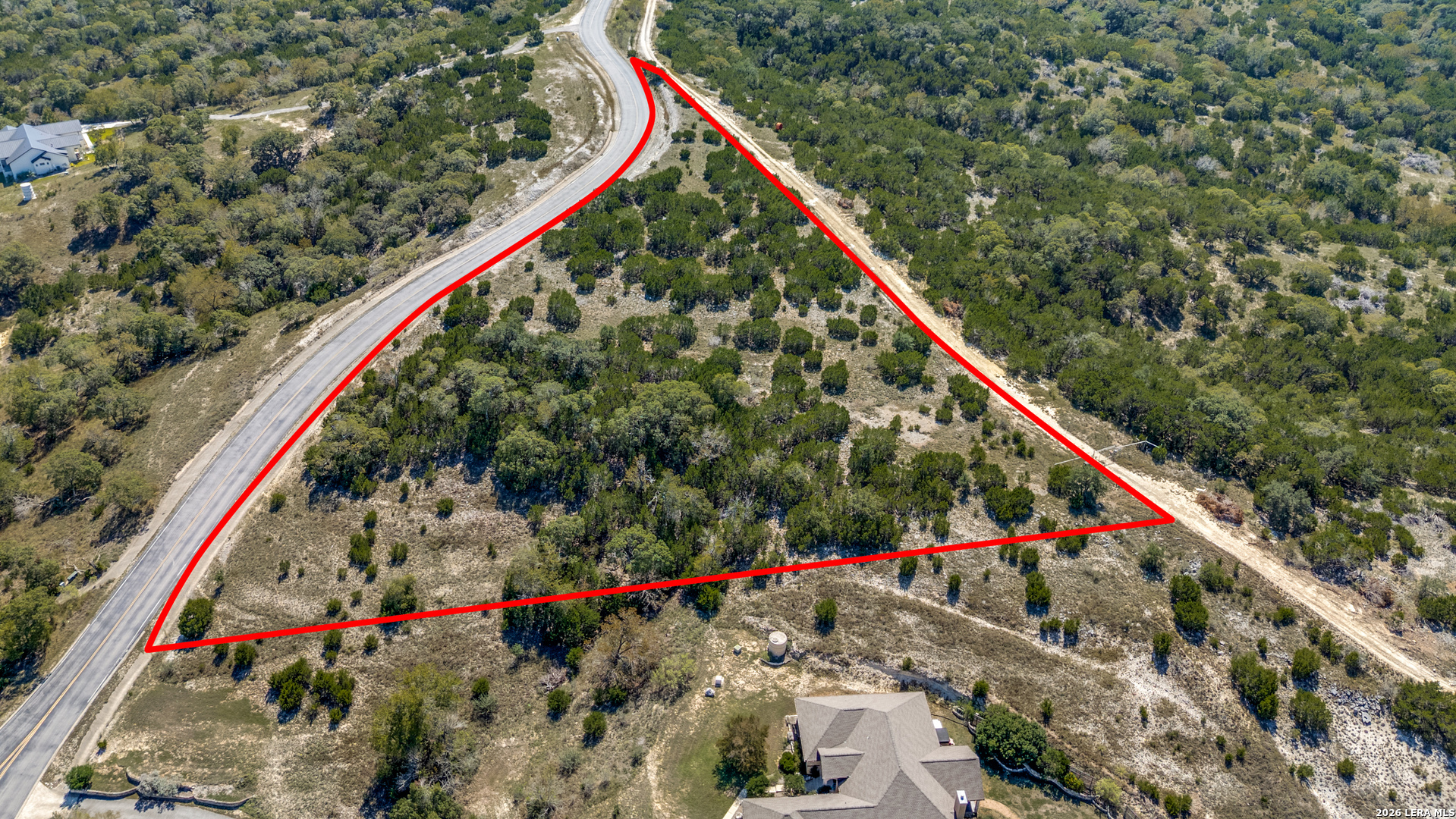 76 Diamondridge, Boerne, TX 78006