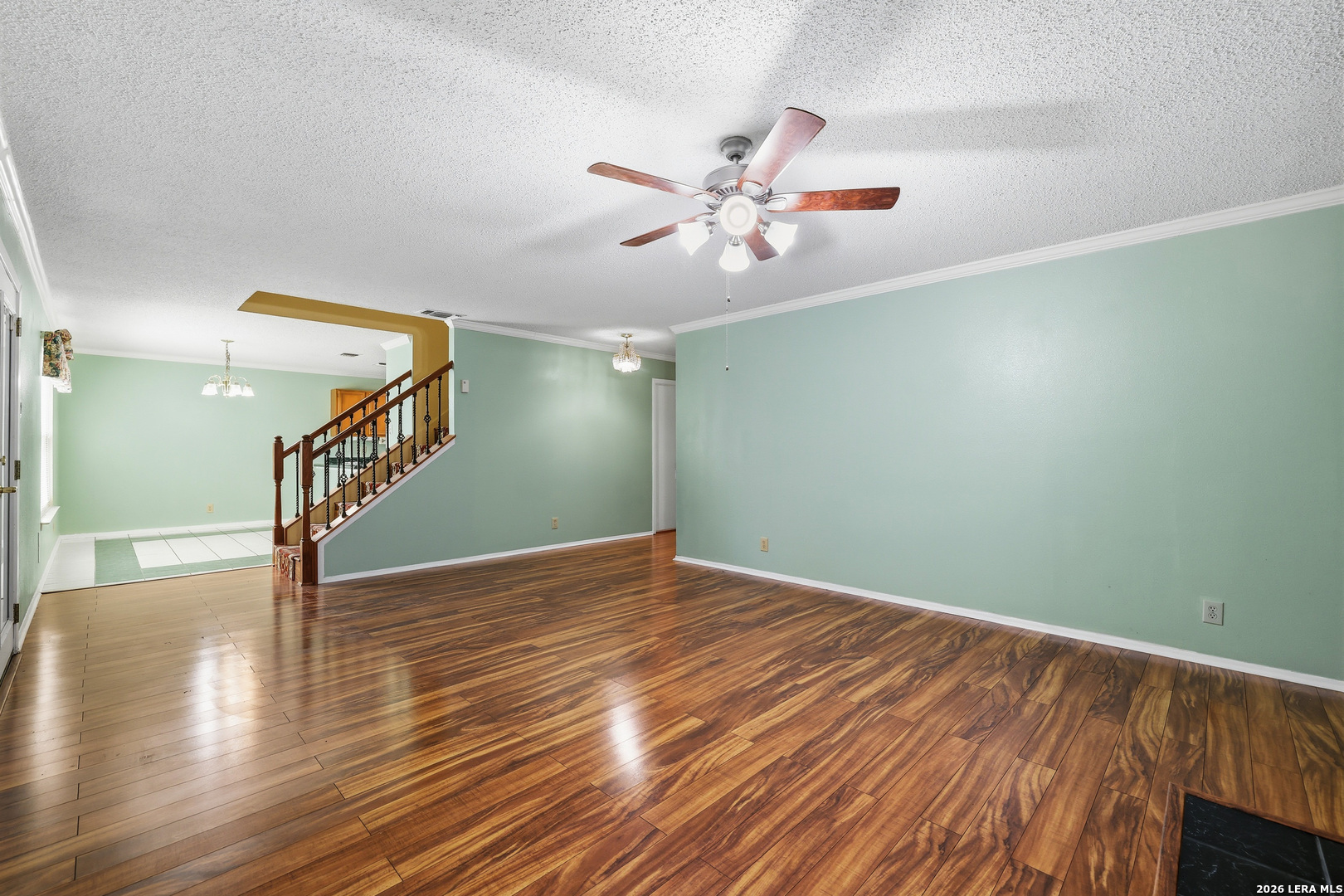 7430 Radford Trl, San Antonio, TX 78244