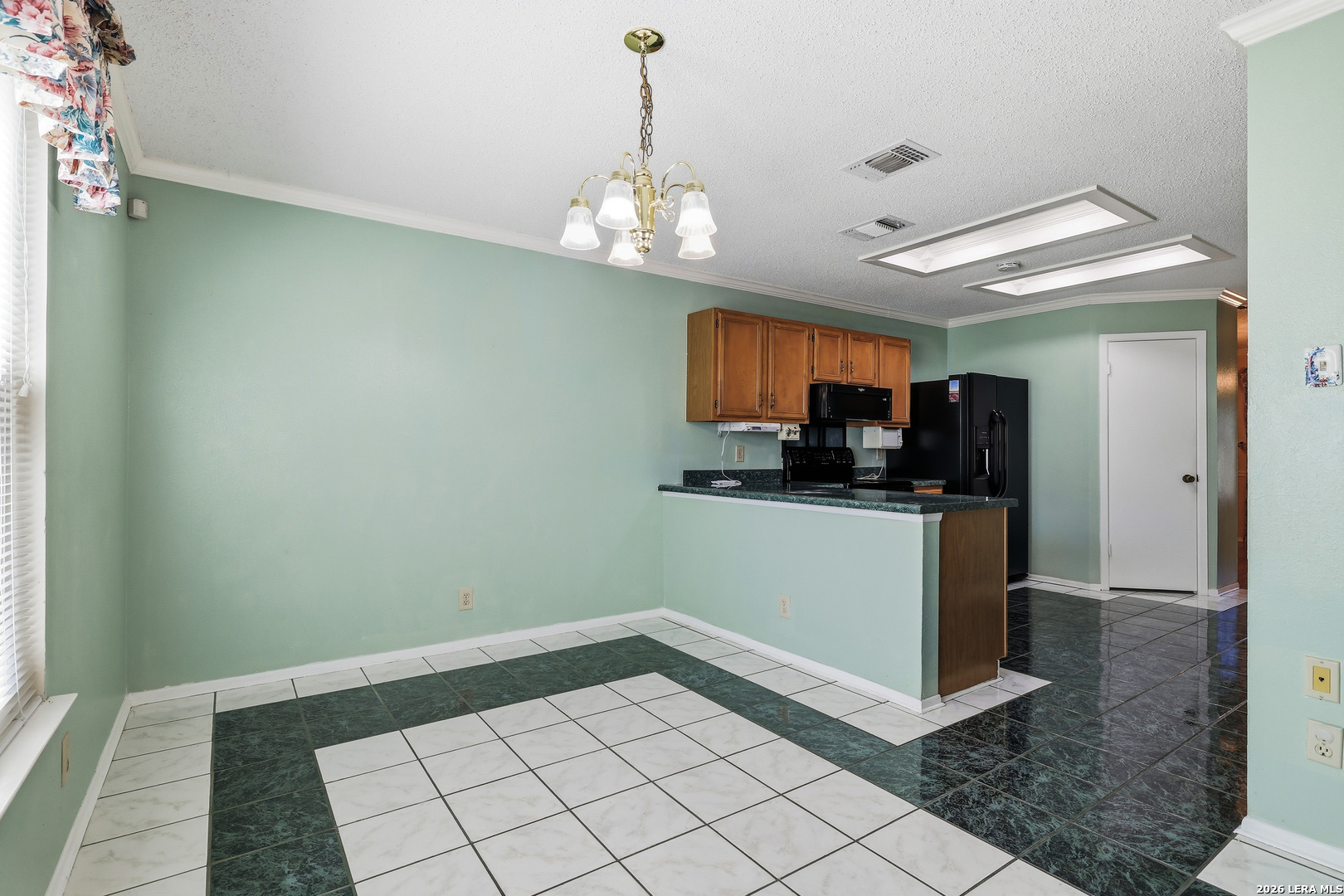 7430 Radford Trl, San Antonio, TX 78244