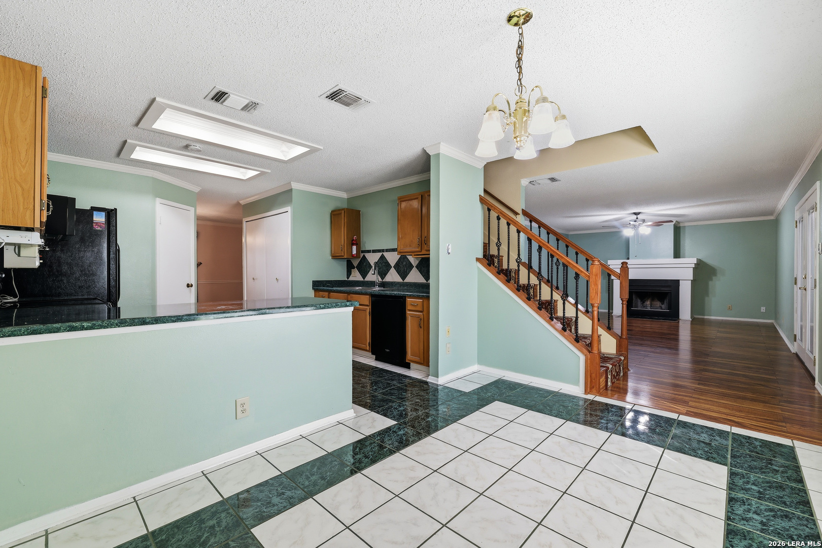 7430 Radford Trl, San Antonio, TX 78244