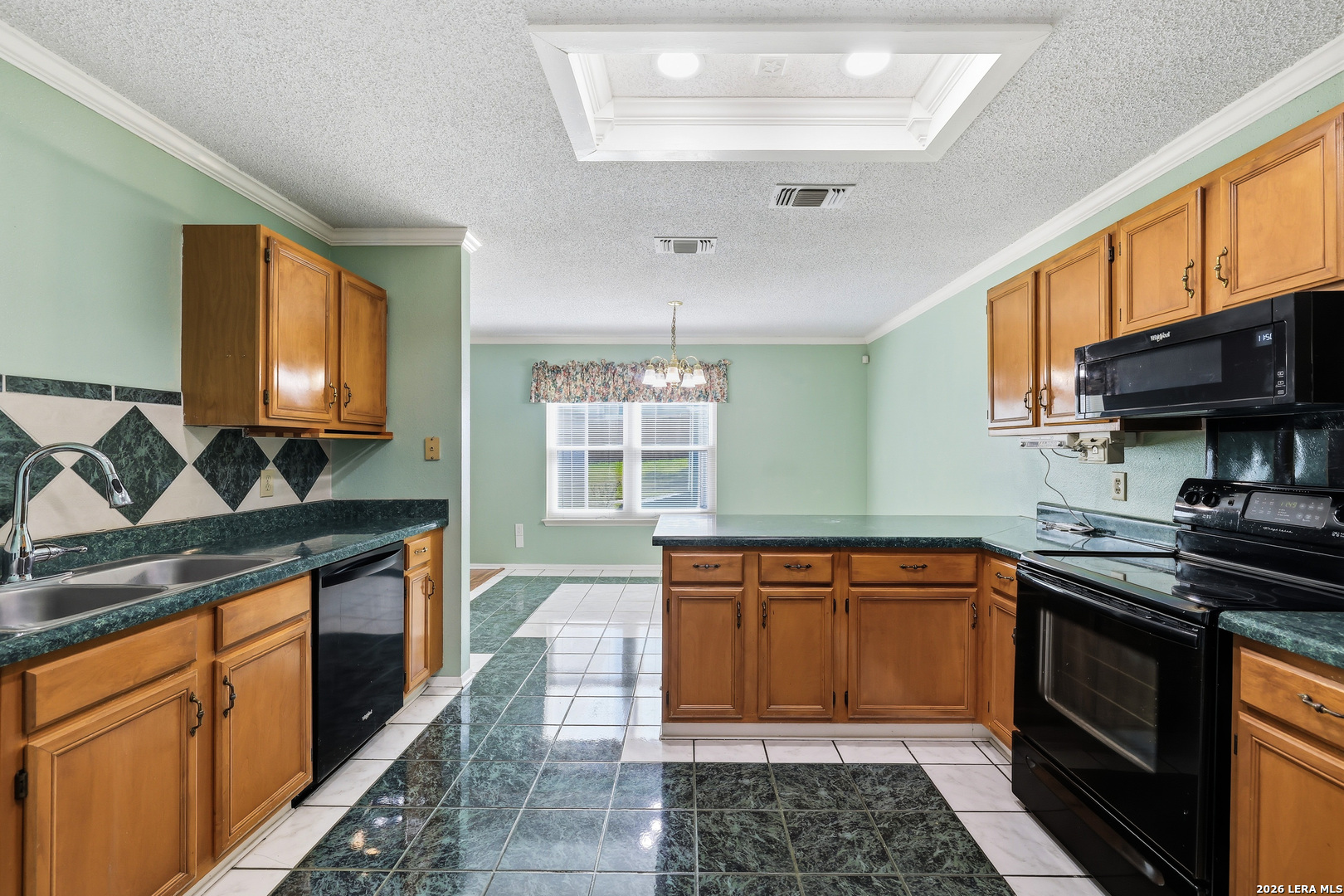 7430 Radford Trl, San Antonio, TX 78244