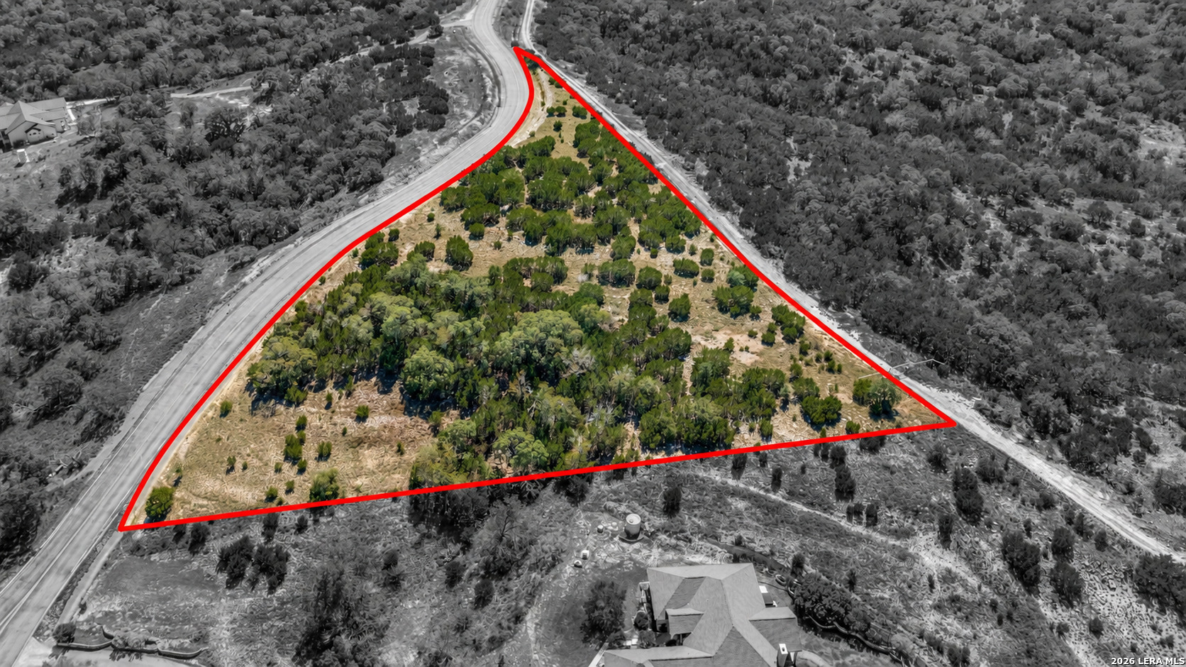 76 Diamondridge, Boerne, TX 78006