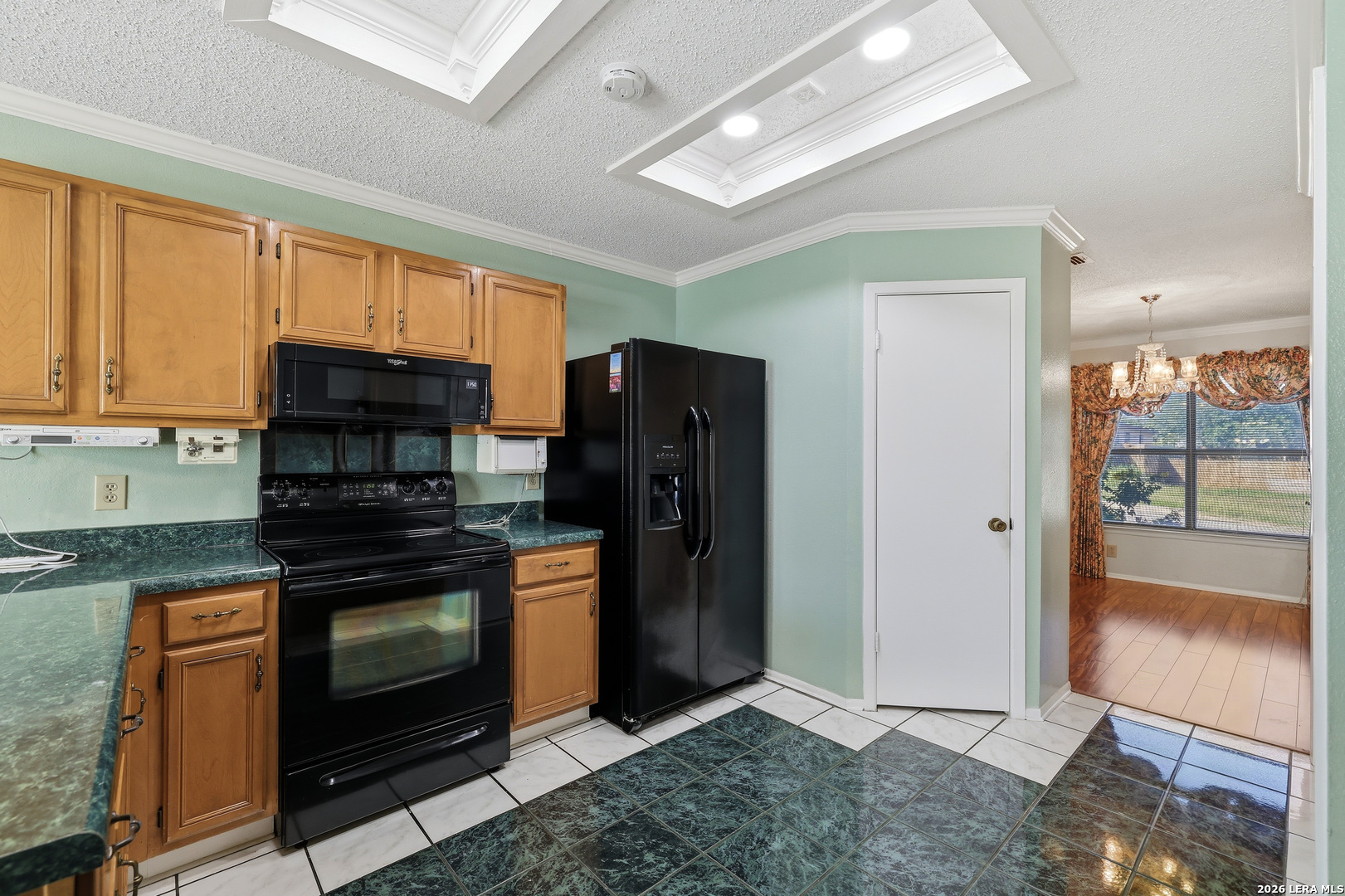 7430 Radford Trl, San Antonio, TX 78244