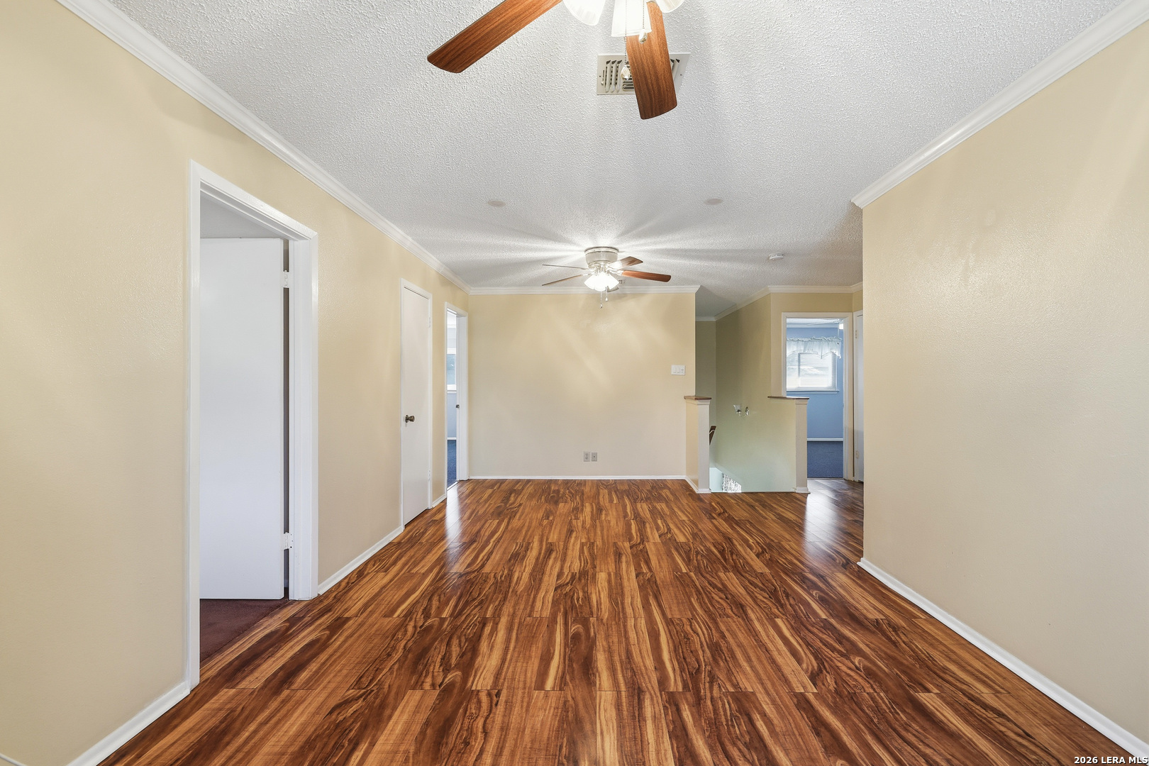 7430 Radford Trl, San Antonio, TX 78244
