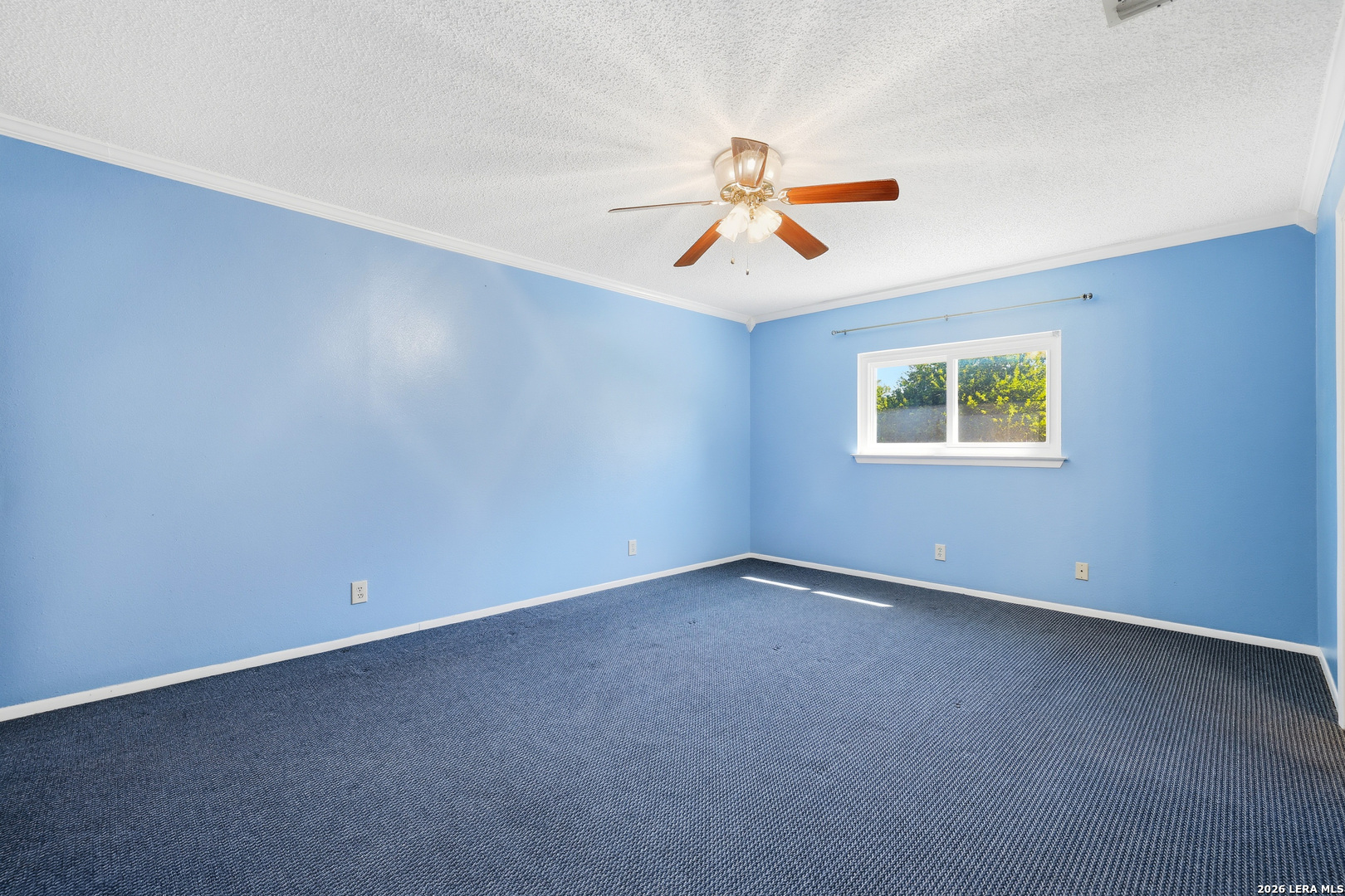 7430 Radford Trl, San Antonio, TX 78244