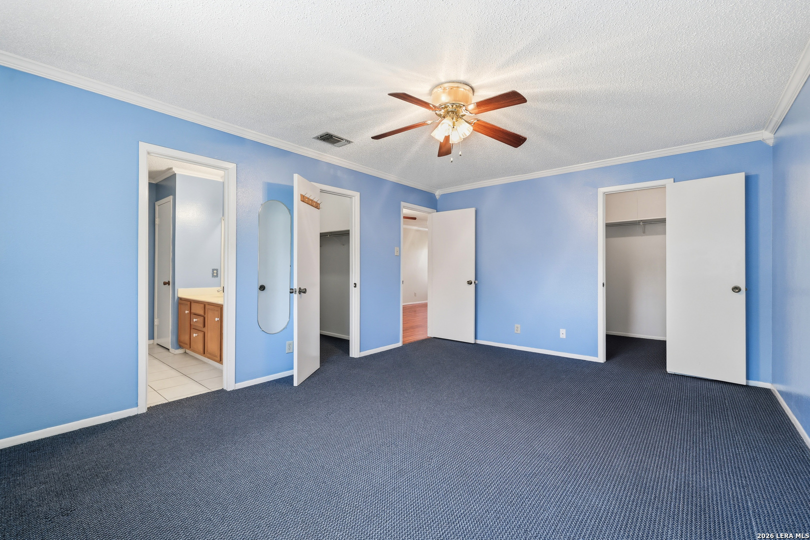7430 Radford Trl, San Antonio, TX 78244
