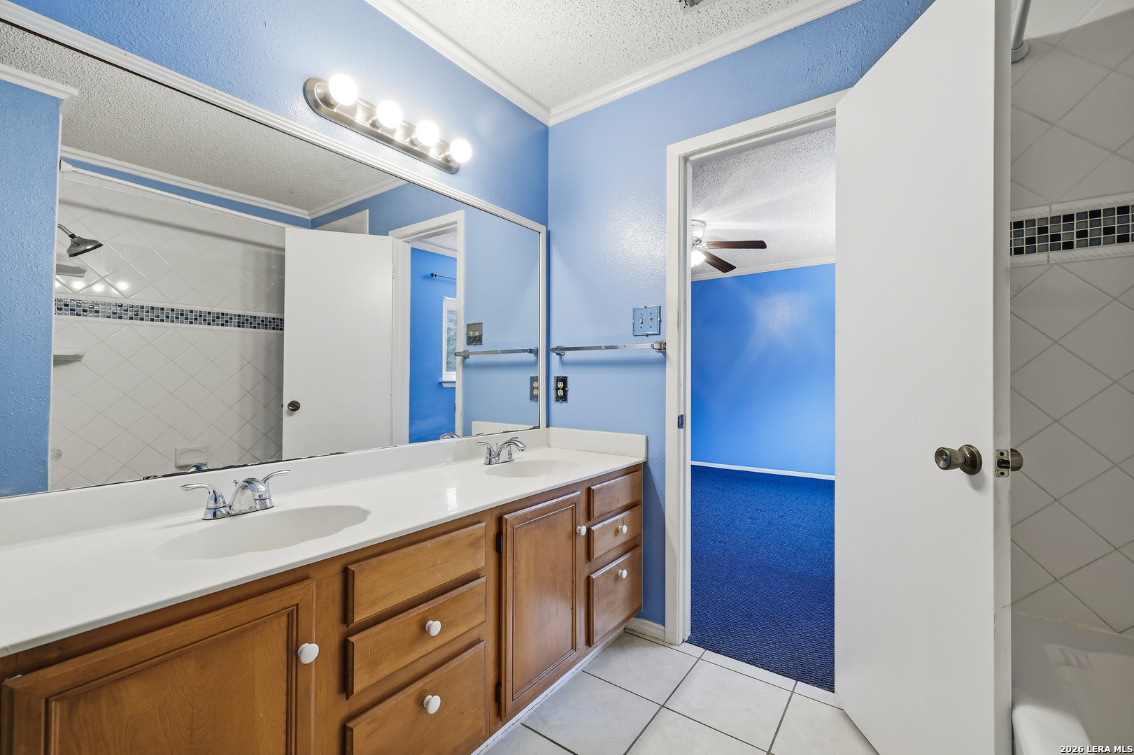 7430 Radford Trl, San Antonio, TX 78244