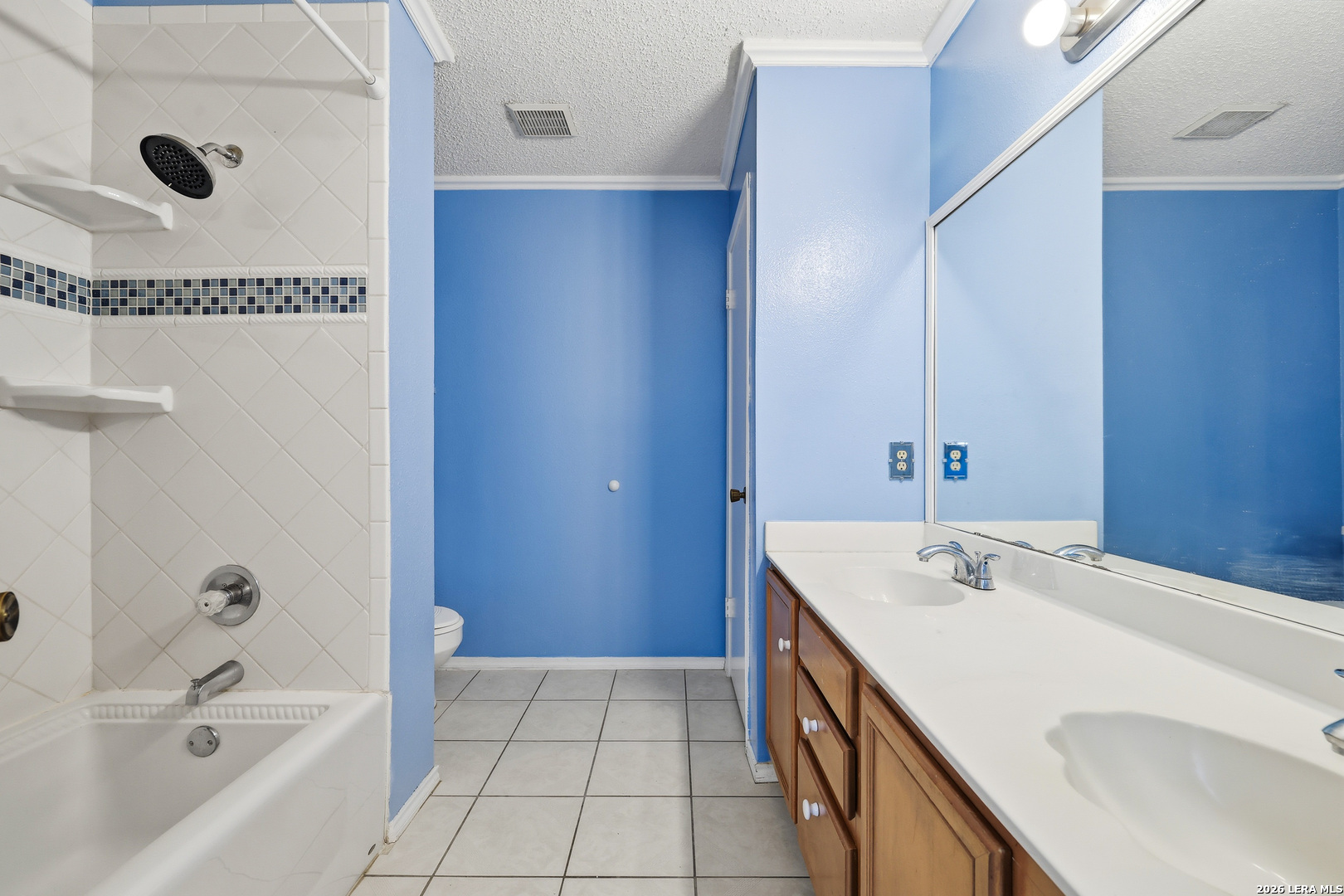 7430 Radford Trl, San Antonio, TX 78244