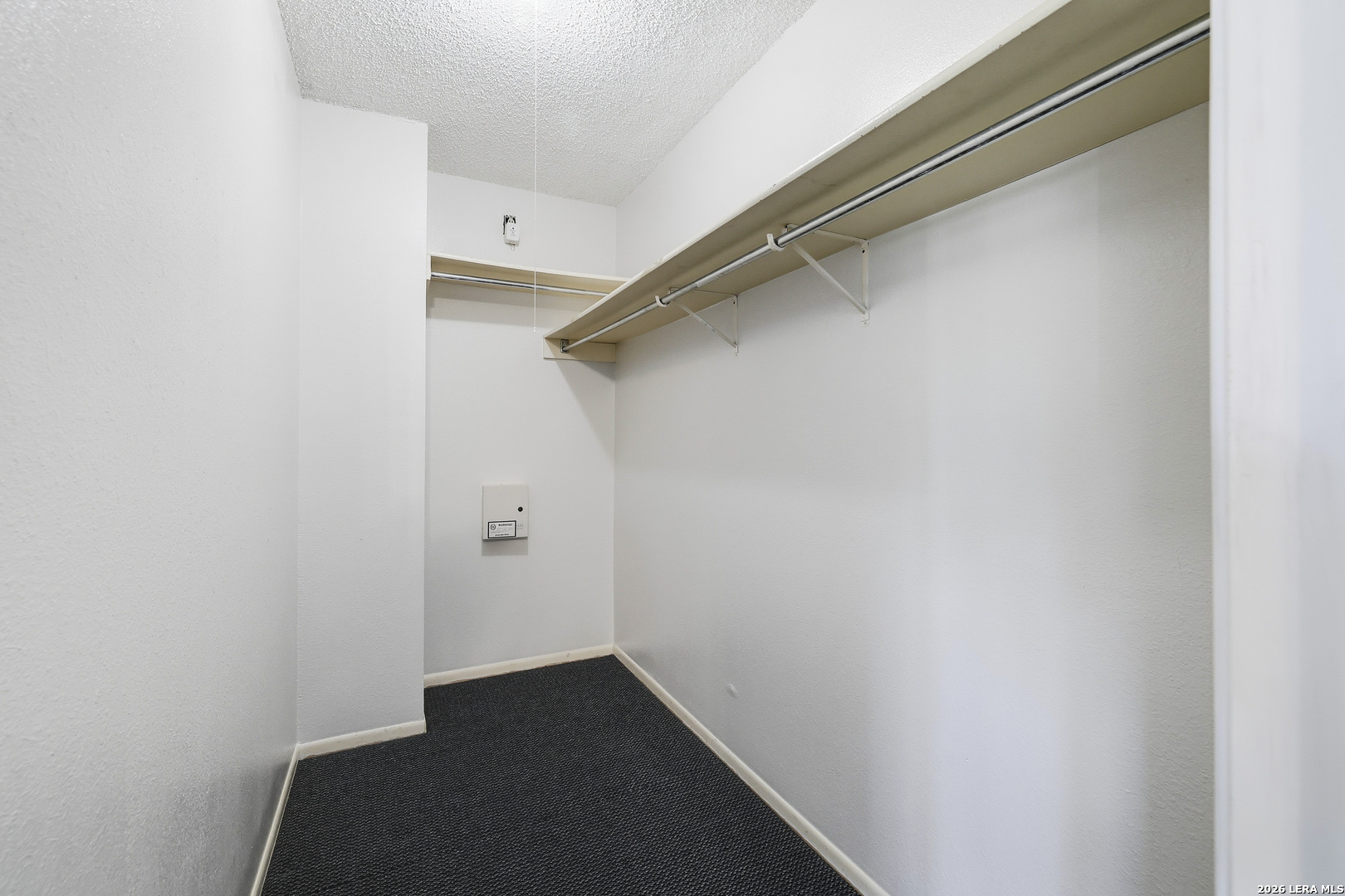 7430 Radford Trl, San Antonio, TX 78244