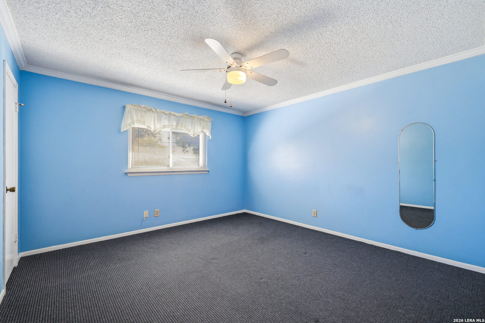 7430 Radford Trl, San Antonio, TX 78244