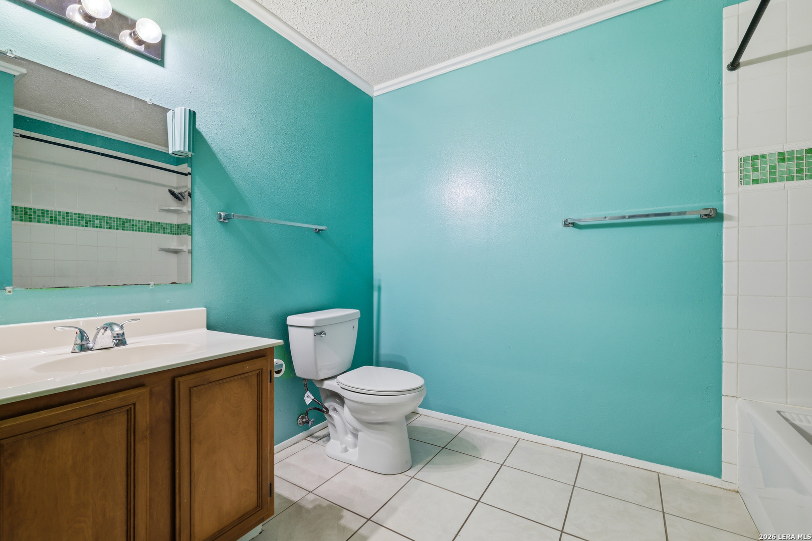 7430 Radford Trl, San Antonio, TX 78244