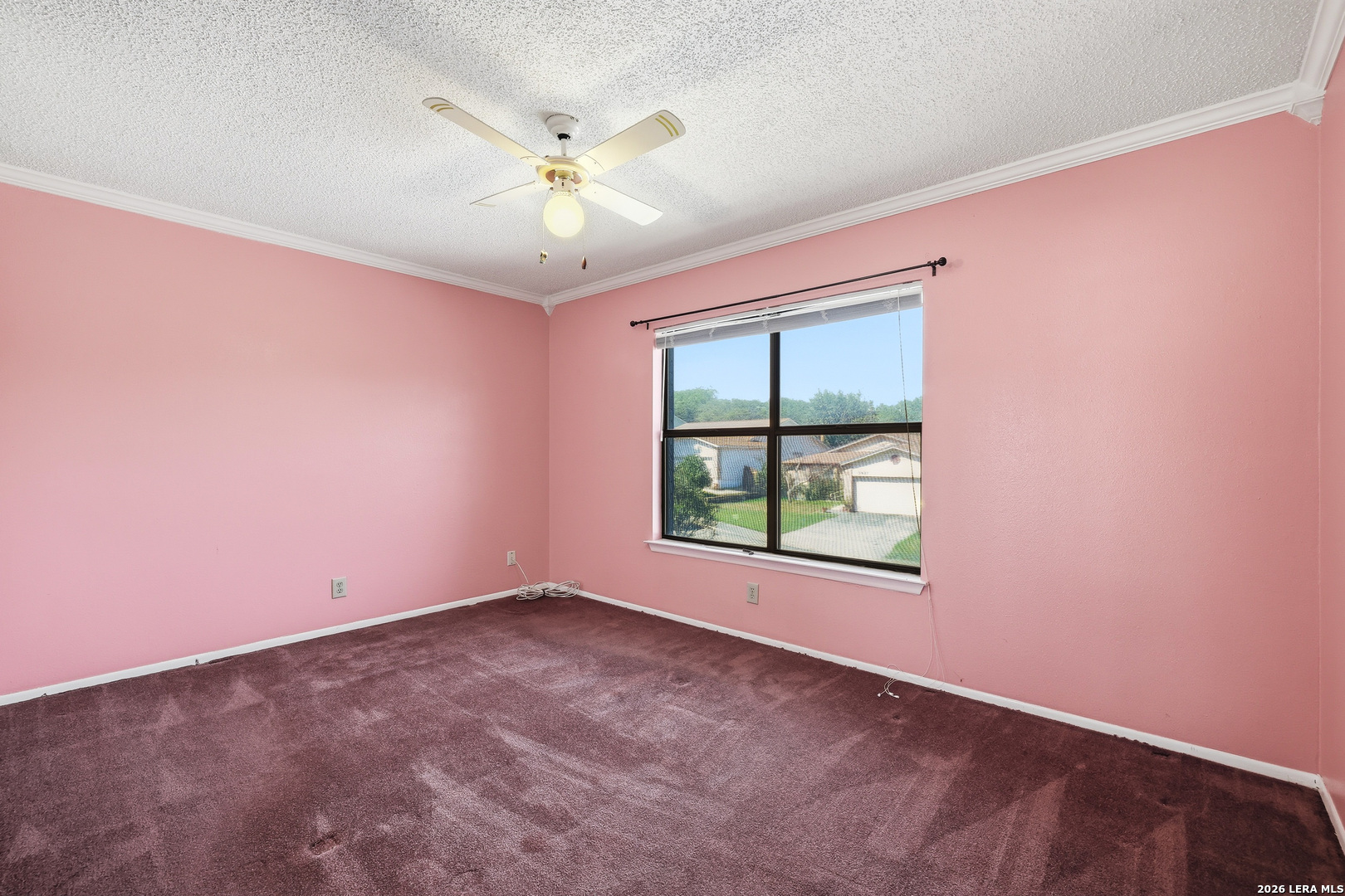 7430 Radford Trl, San Antonio, TX 78244