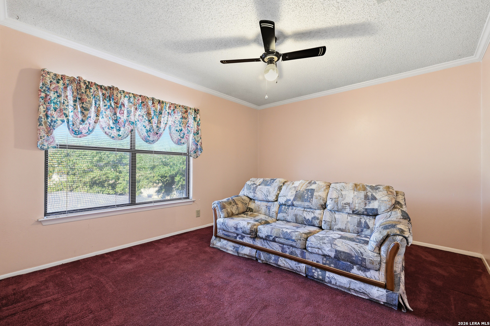 7430 Radford Trl, San Antonio, TX 78244