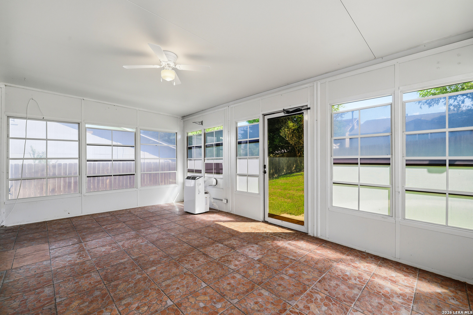 7430 Radford Trl, San Antonio, TX 78244
