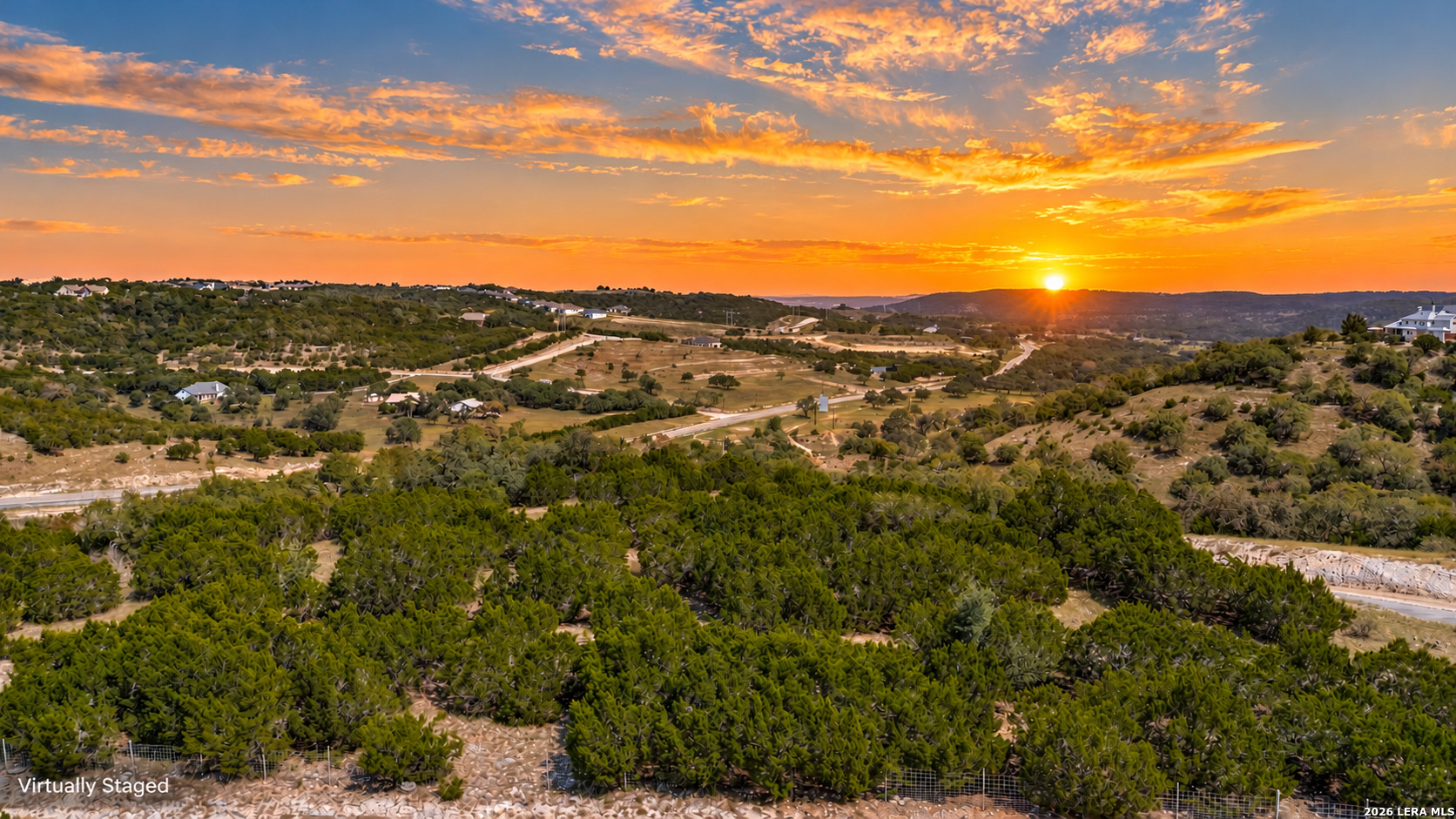 Property photo for 76 Diamondridge, Boerne, TX
