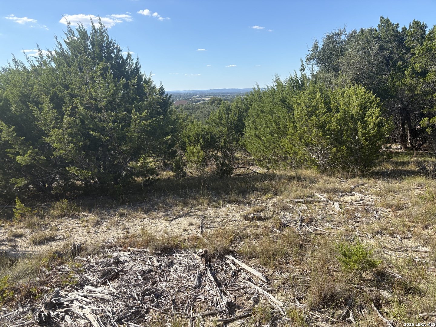 Property photo for 170 Lariat Trace, Bandera, TX