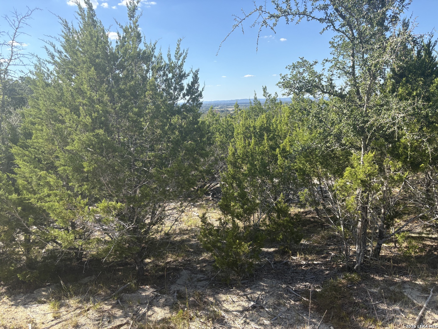 170 Lariat Trace, Bandera, TX 78003