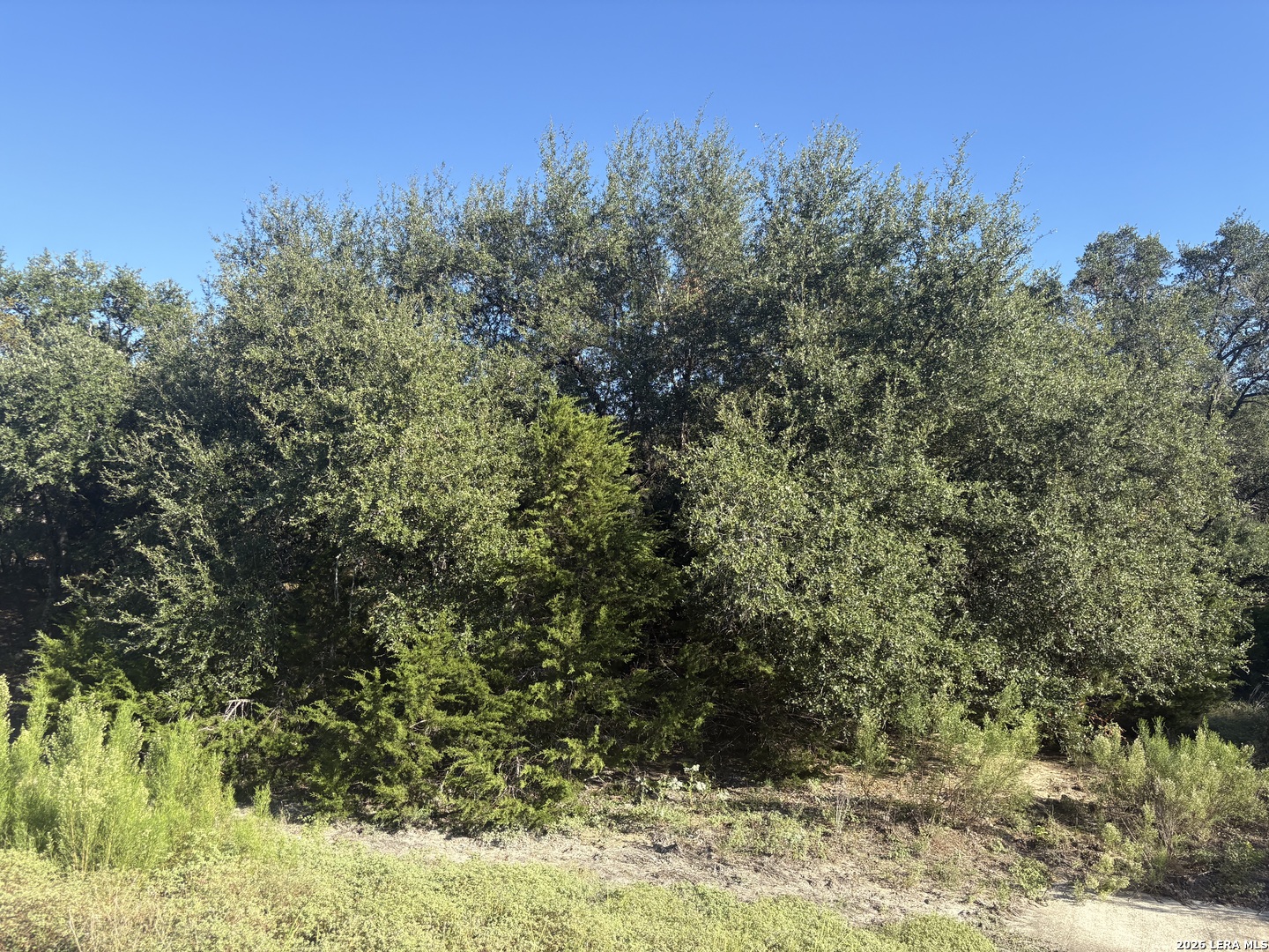 170 Lariat Trace, Bandera, TX 78003