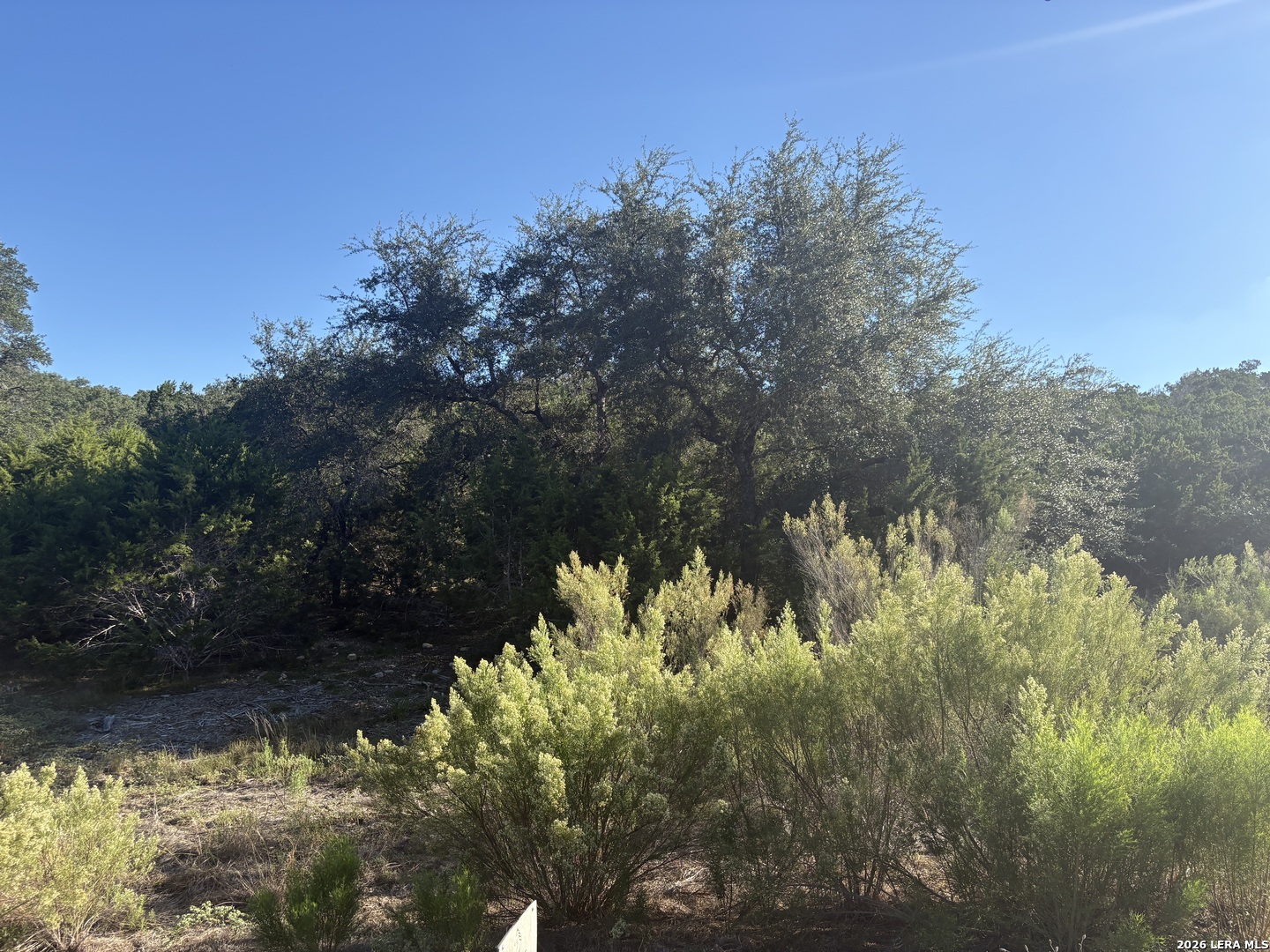 170 Lariat Trace, Bandera, TX 78003