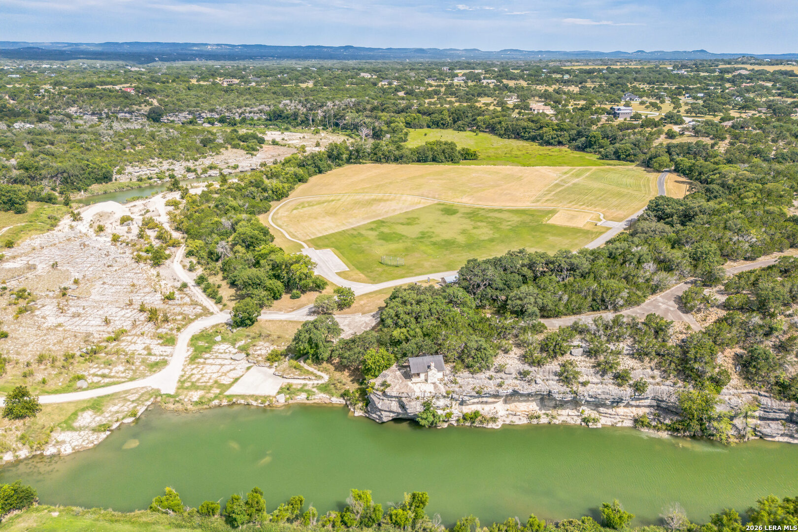 170 Lariat Trace, Bandera, TX 78003