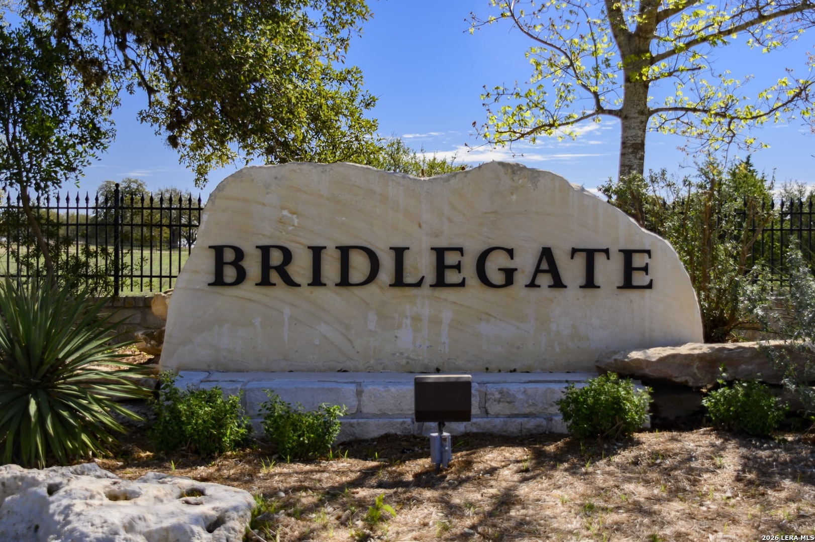 170 Lariat Trace, Bandera, TX 78003