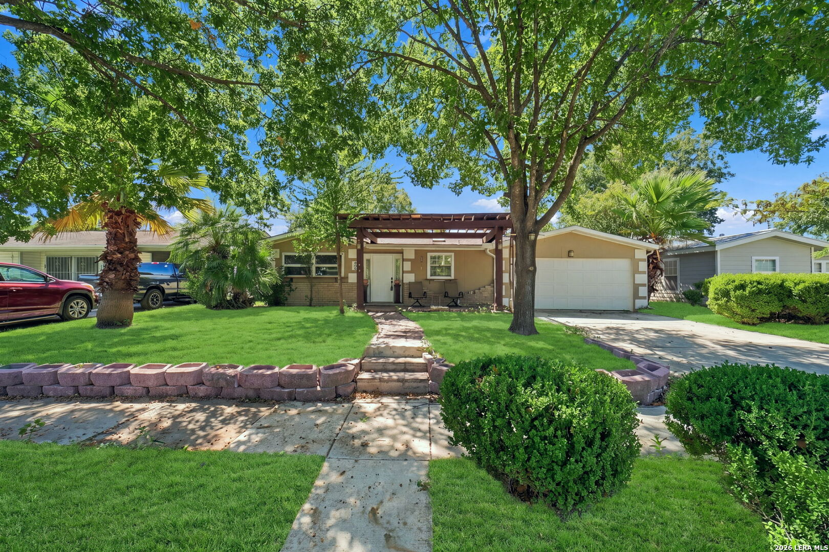 Property photo for 234 Hillwood Dr, San Antonio, TX