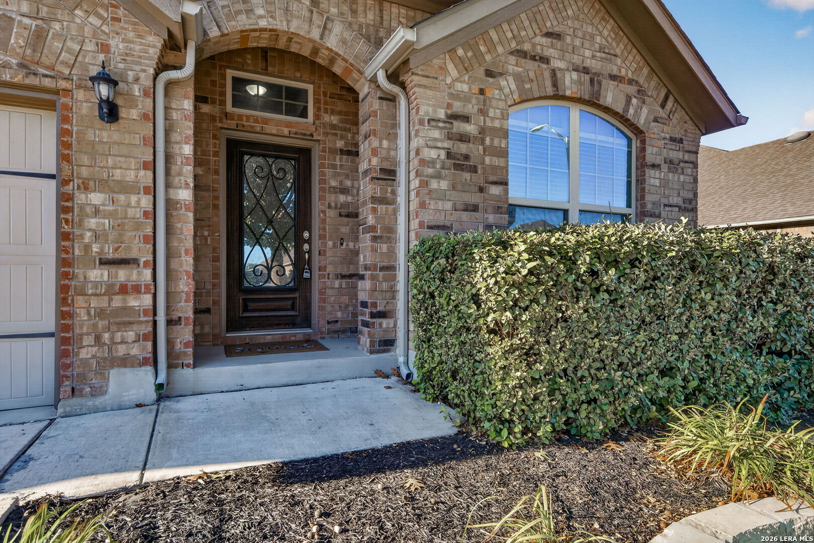 1029 Water Oak, Schertz, TX 78154
