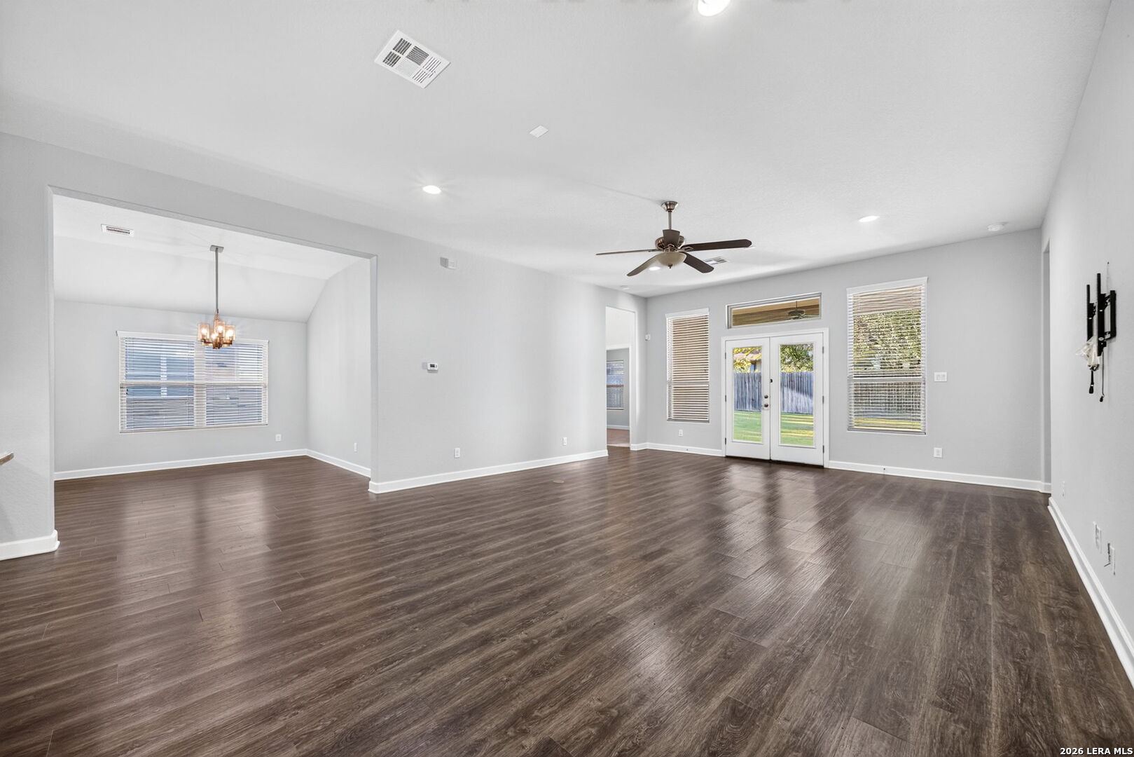 1029 Water Oak, Schertz, TX 78154