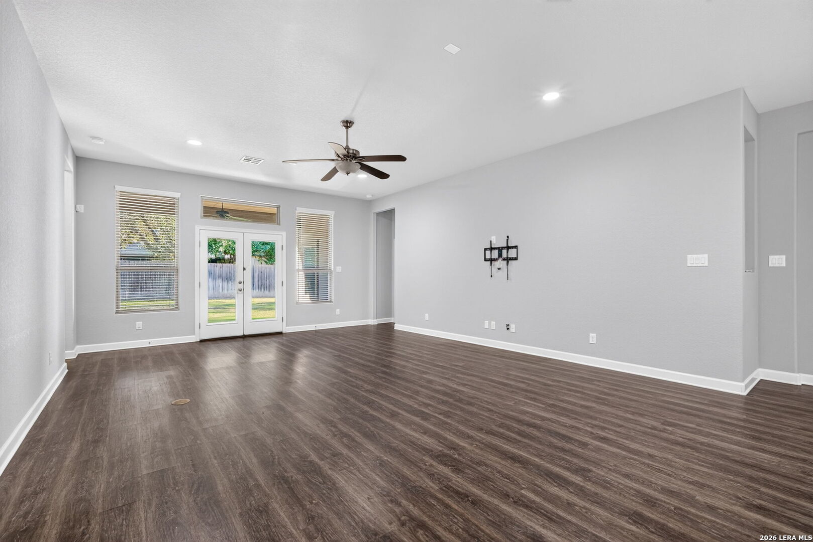 1029 Water Oak, Schertz, TX 78154