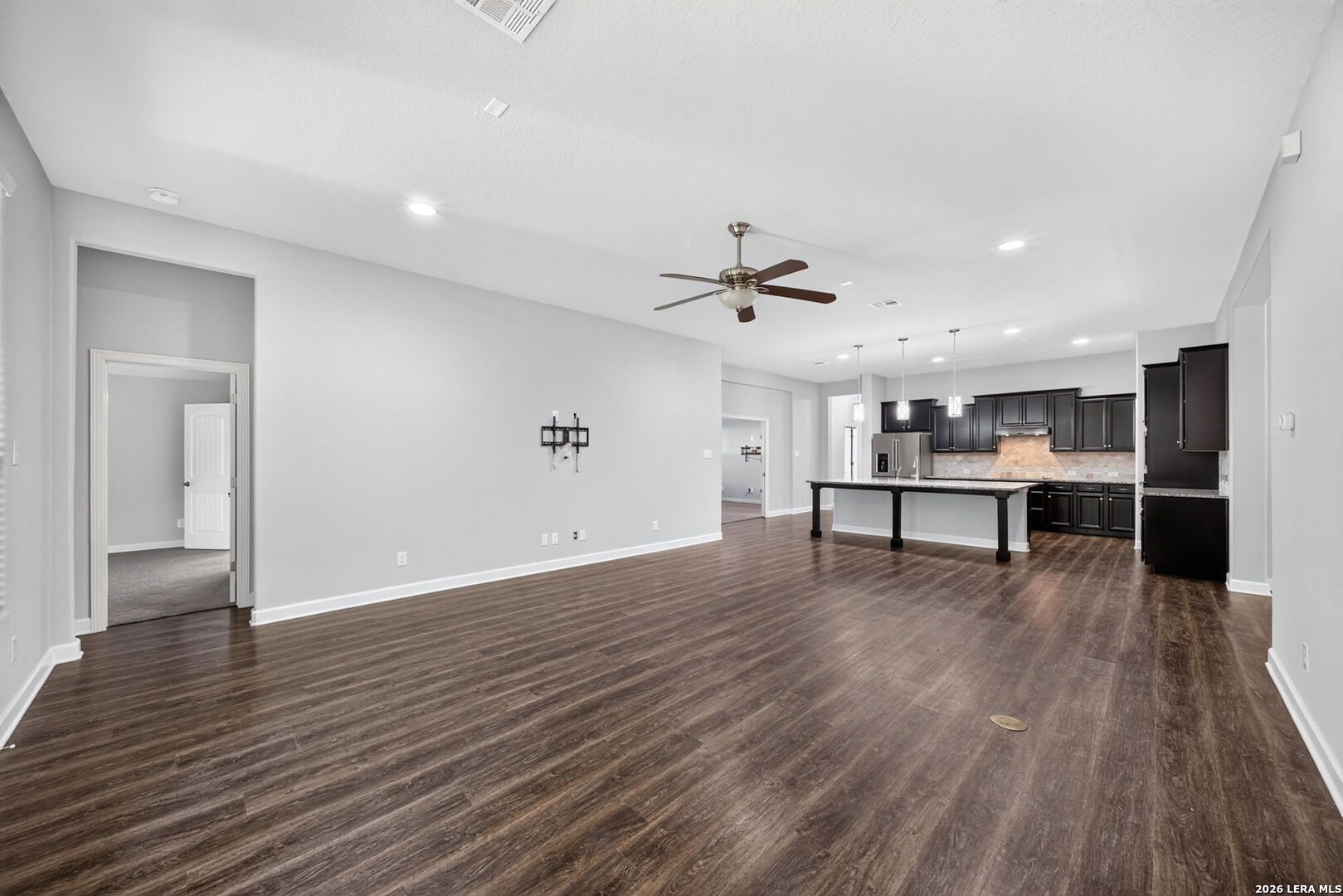 1029 Water Oak, Schertz, TX 78154