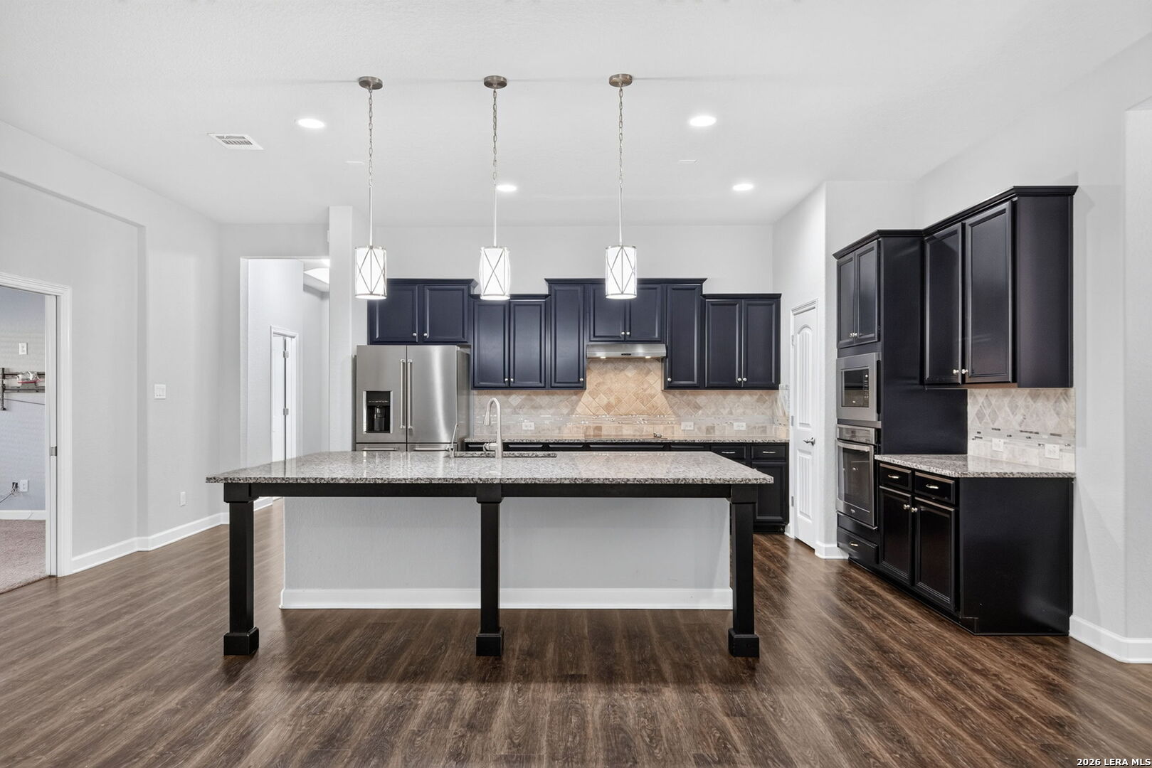 1029 Water Oak, Schertz, TX 78154