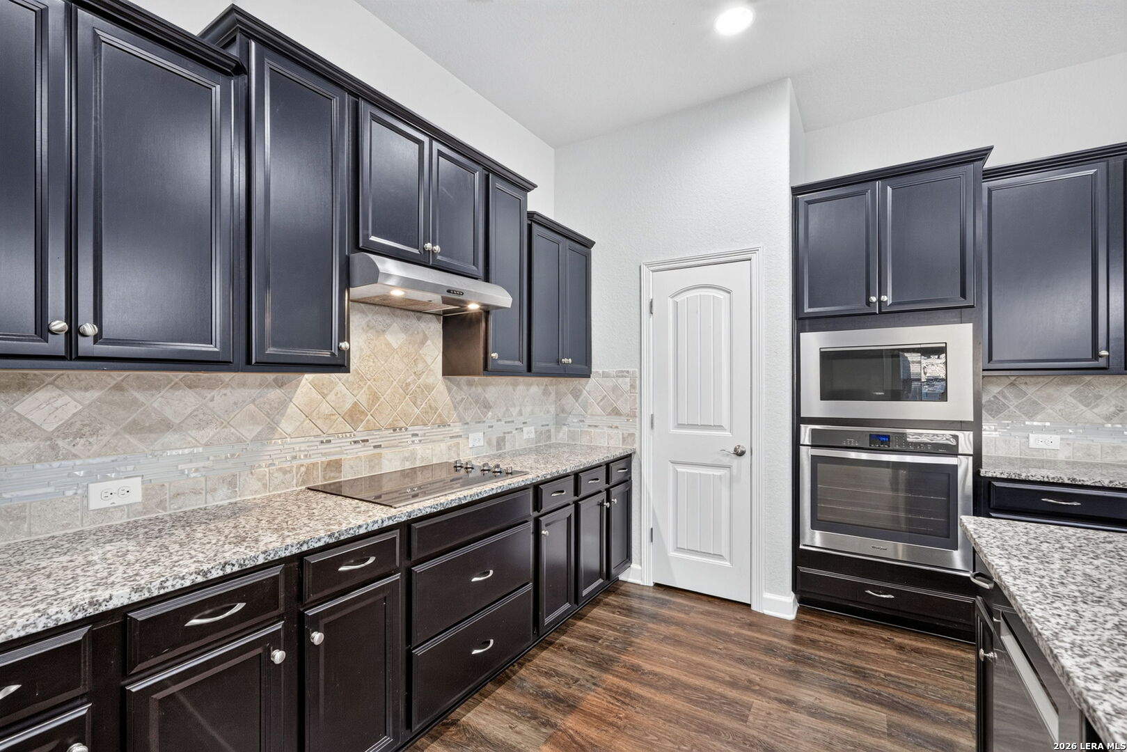 1029 Water Oak, Schertz, TX 78154