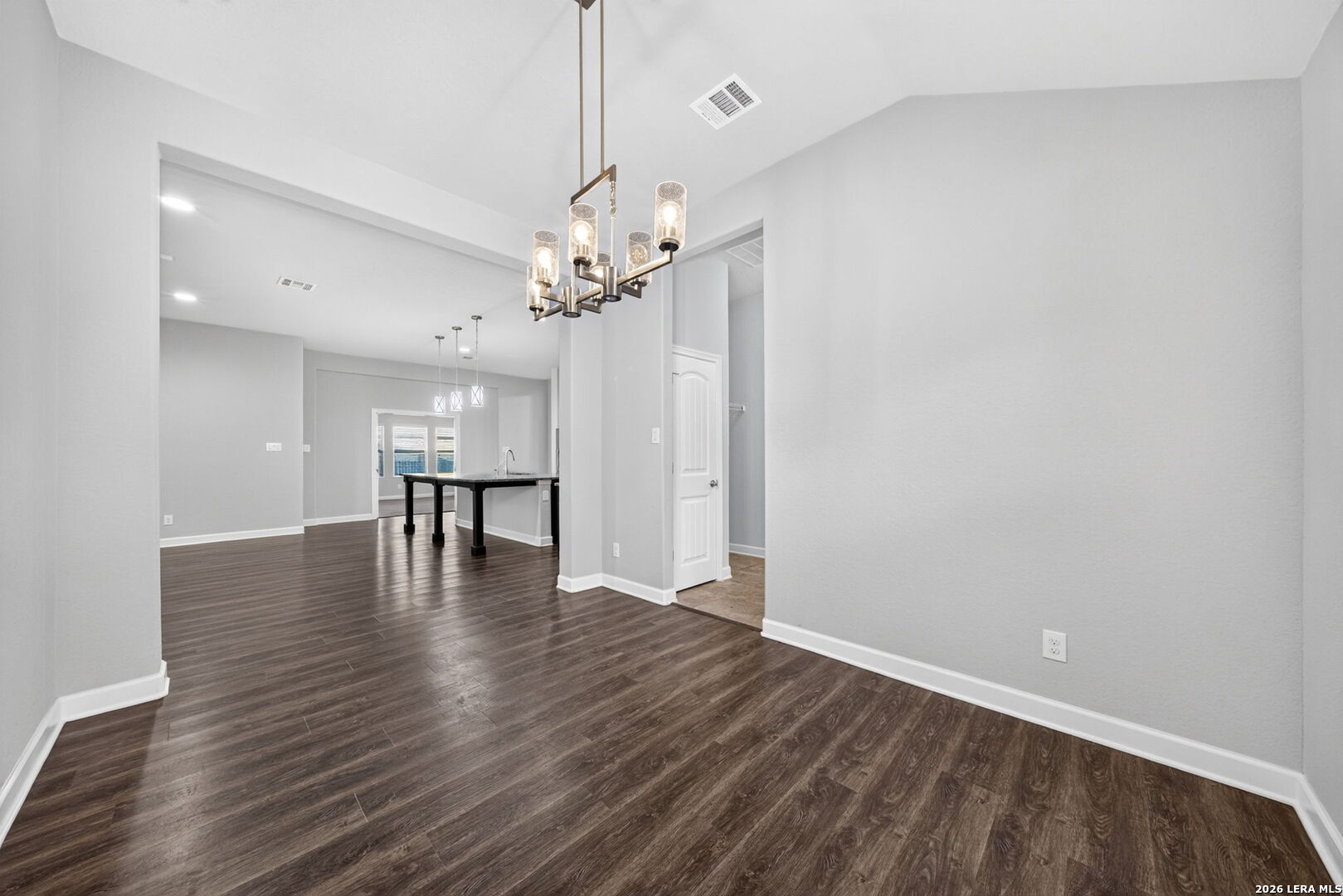 1029 Water Oak, Schertz, TX 78154