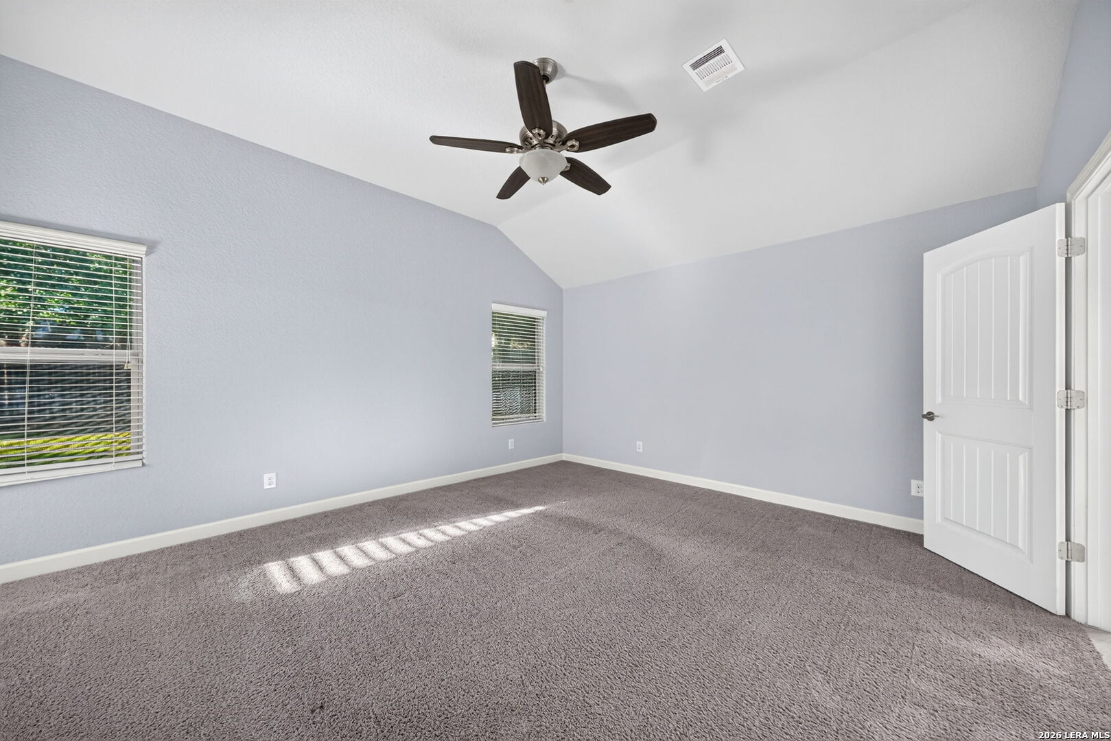 1029 Water Oak, Schertz, TX 78154