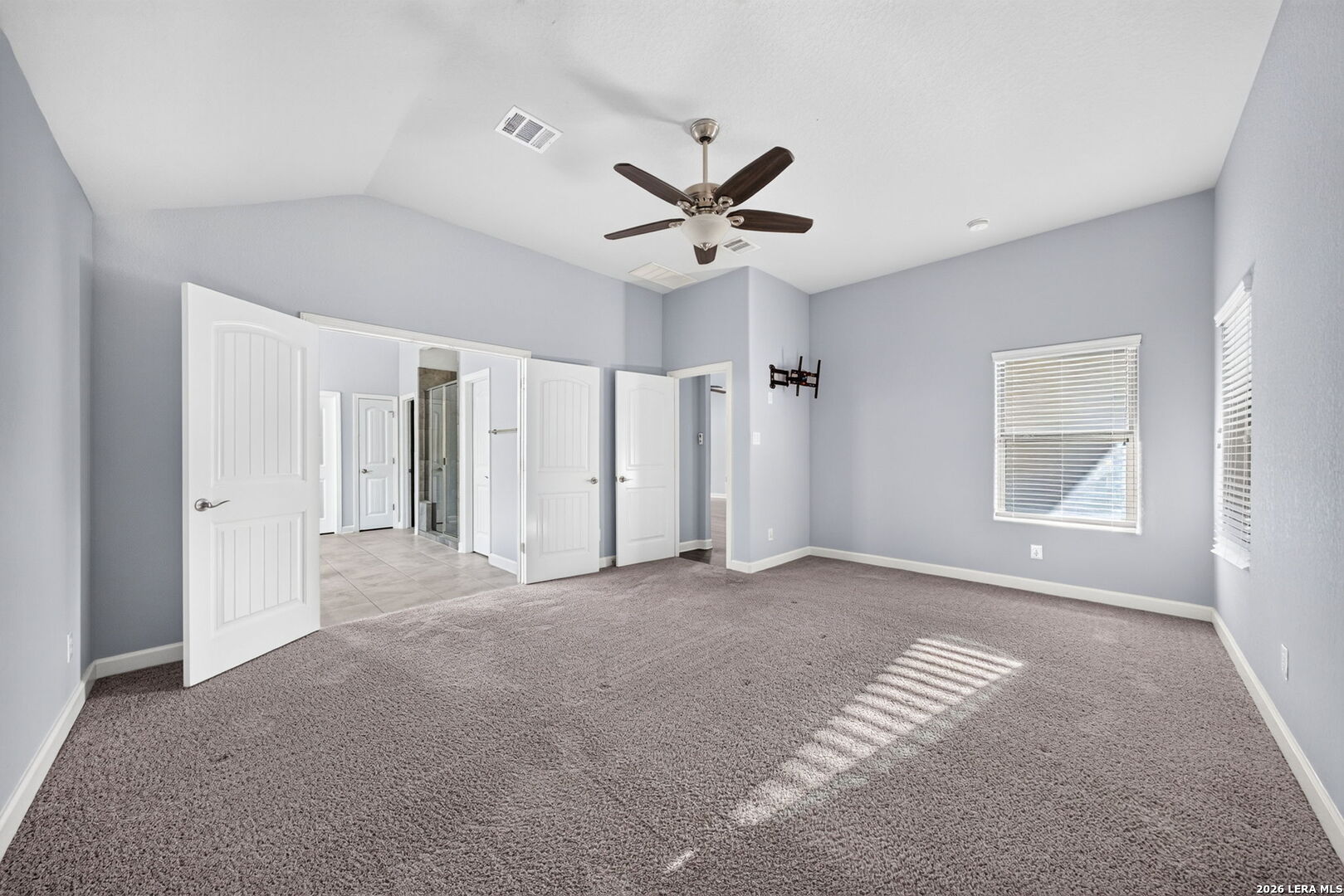 1029 Water Oak, Schertz, TX 78154