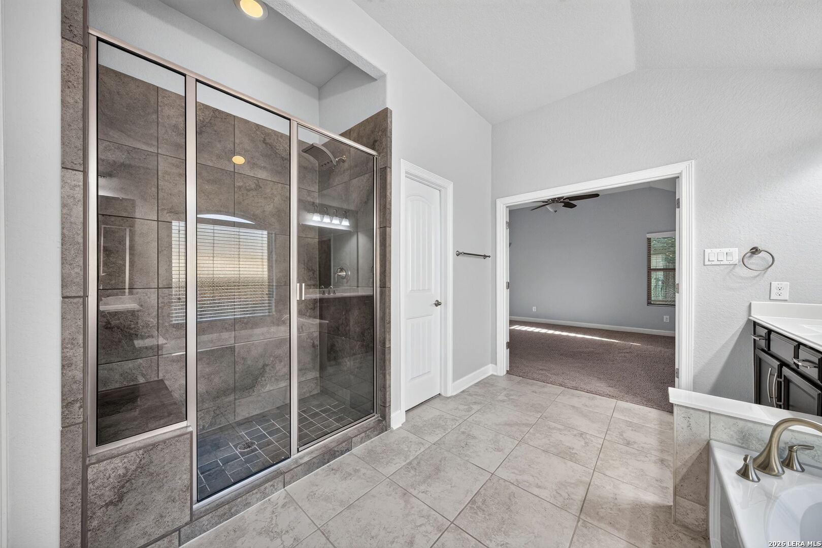 1029 Water Oak, Schertz, TX 78154