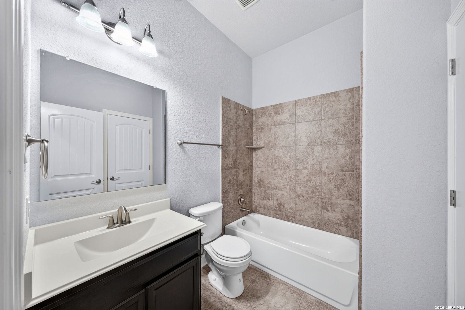 1029 Water Oak, Schertz, TX 78154