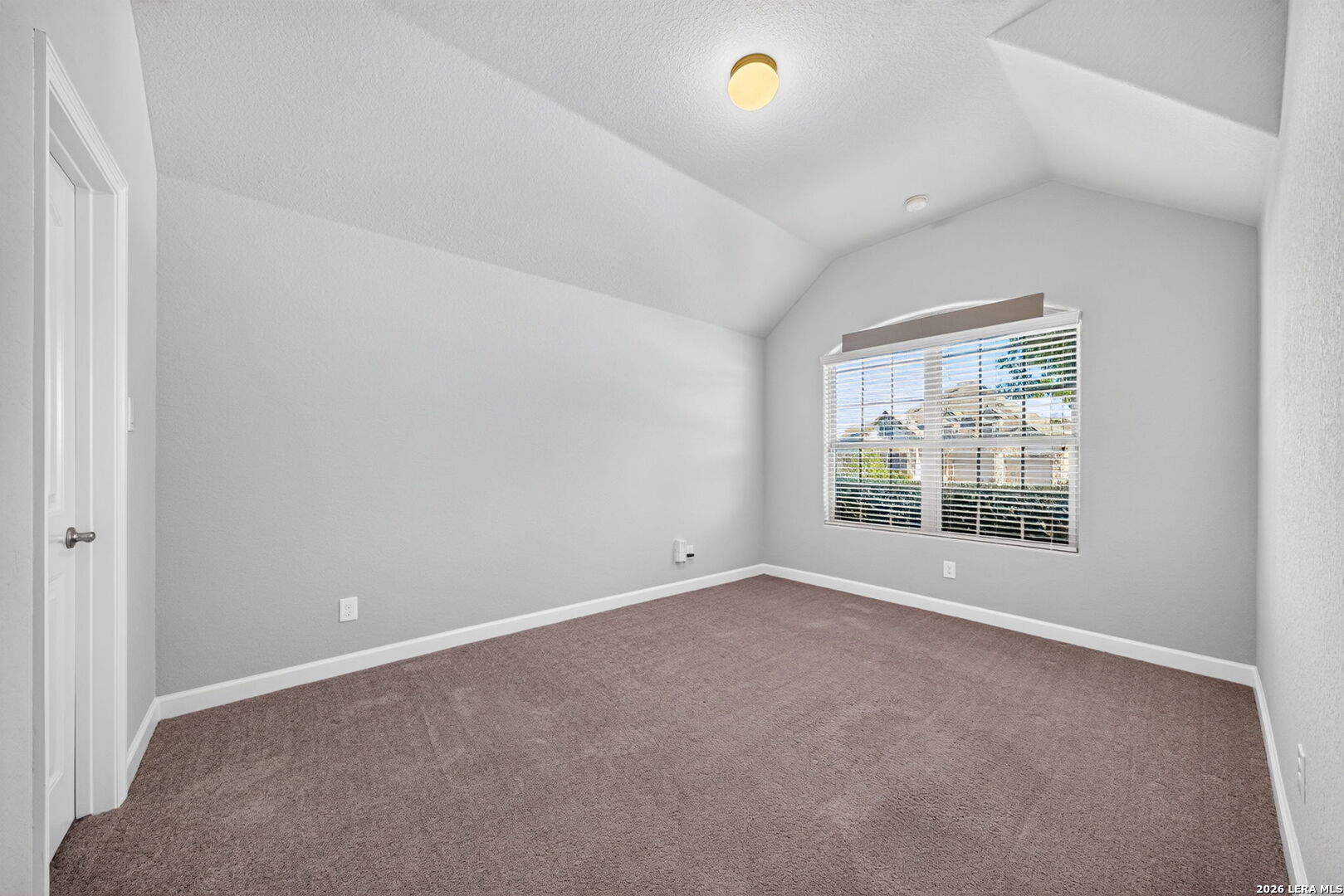 1029 Water Oak, Schertz, TX 78154