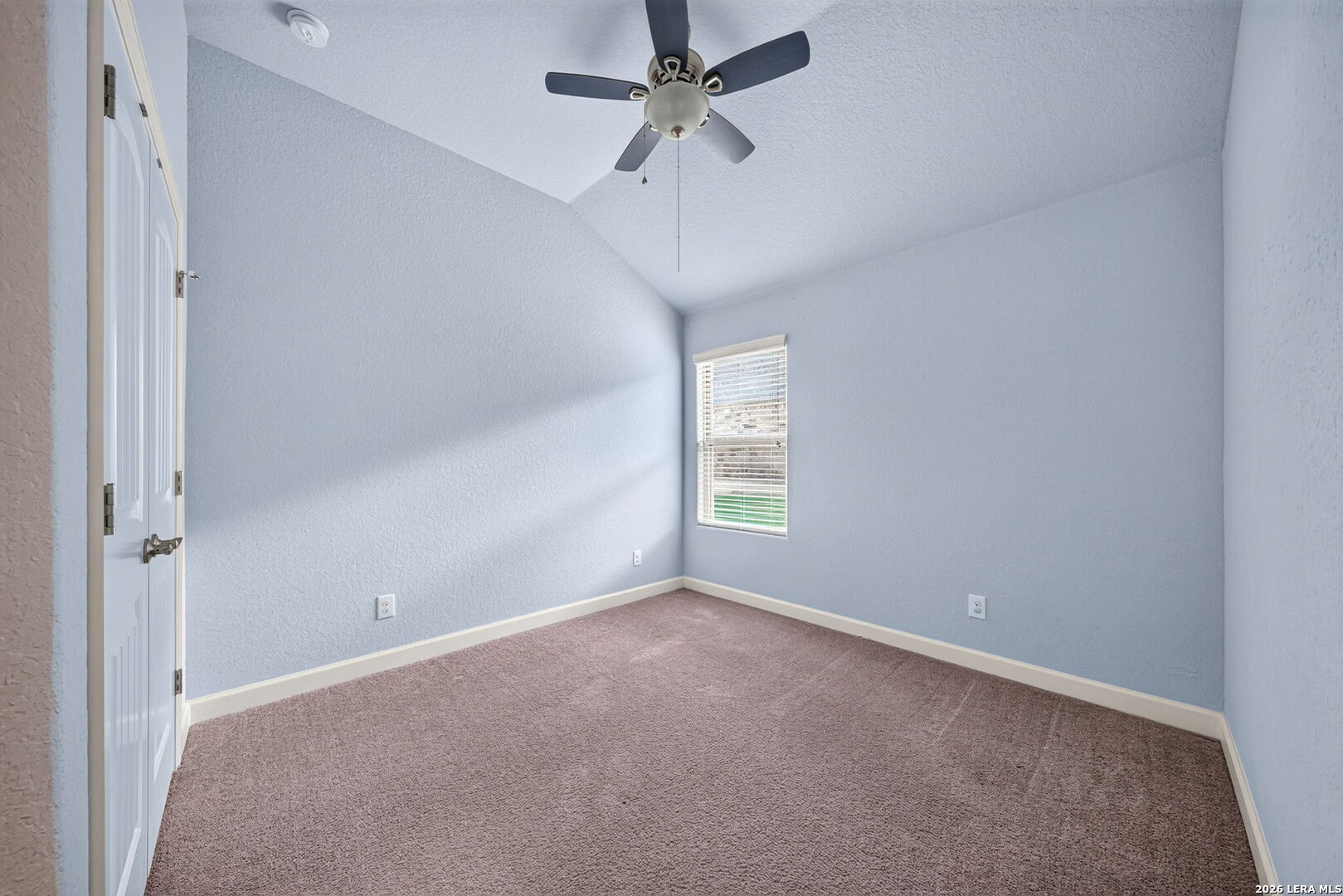 1029 Water Oak, Schertz, TX 78154
