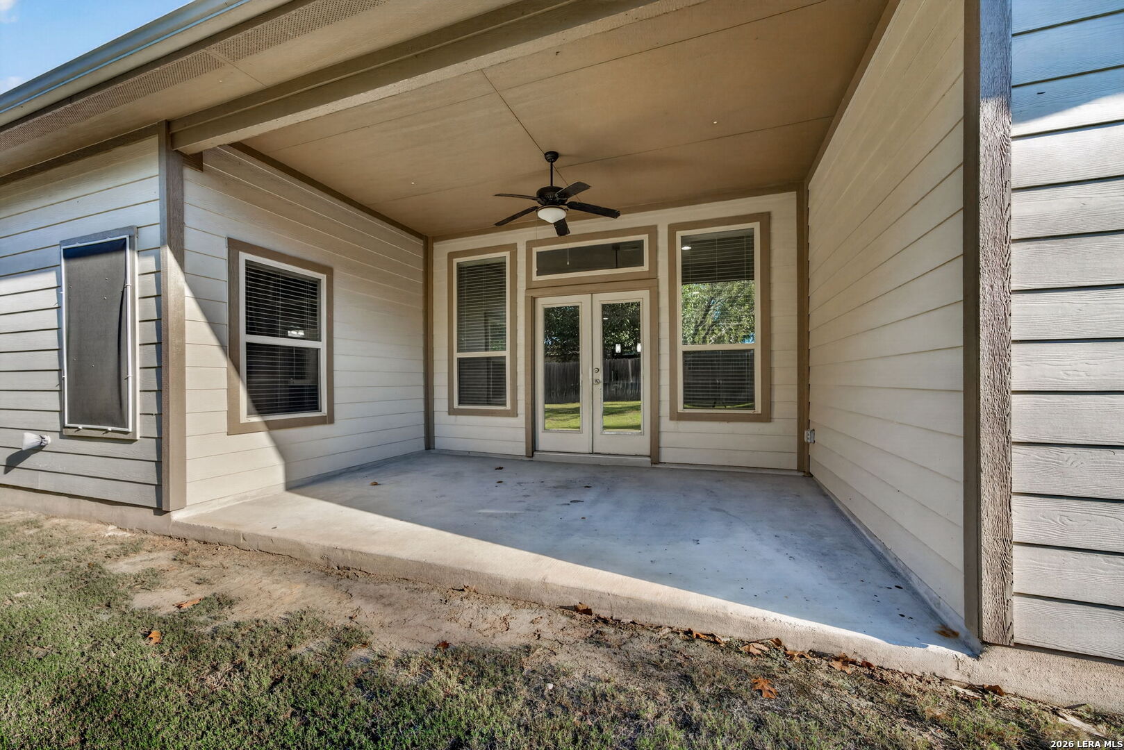 1029 Water Oak, Schertz, TX 78154