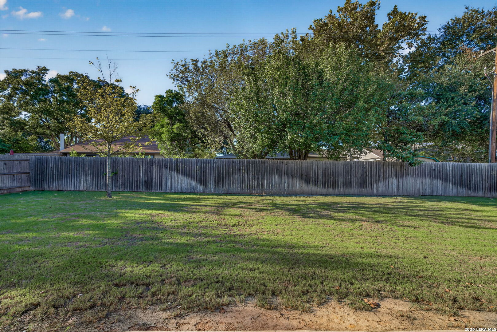 1029 Water Oak, Schertz, TX 78154