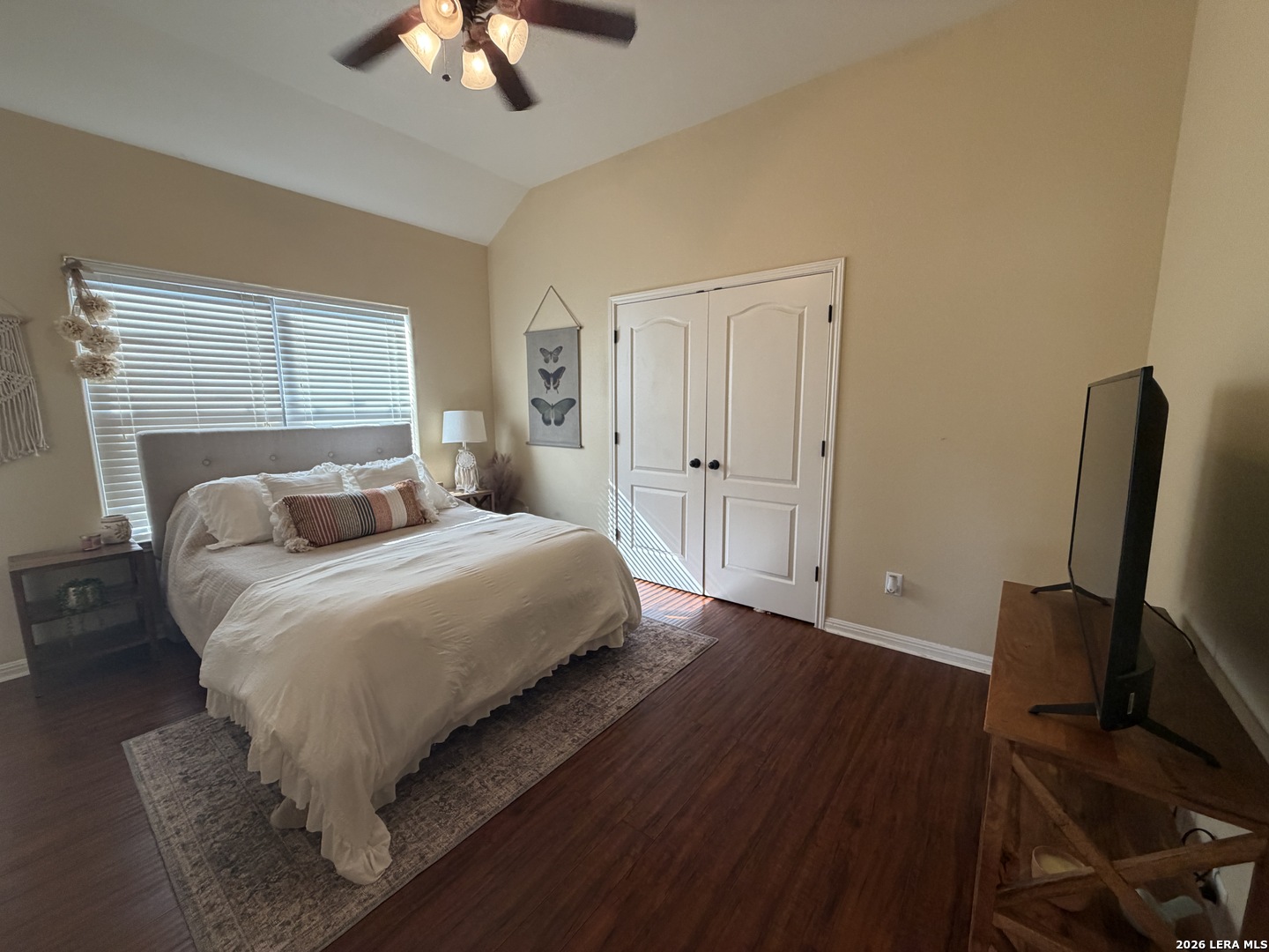 2213 Garden Gate Circle, New Braunfels, TX 78130