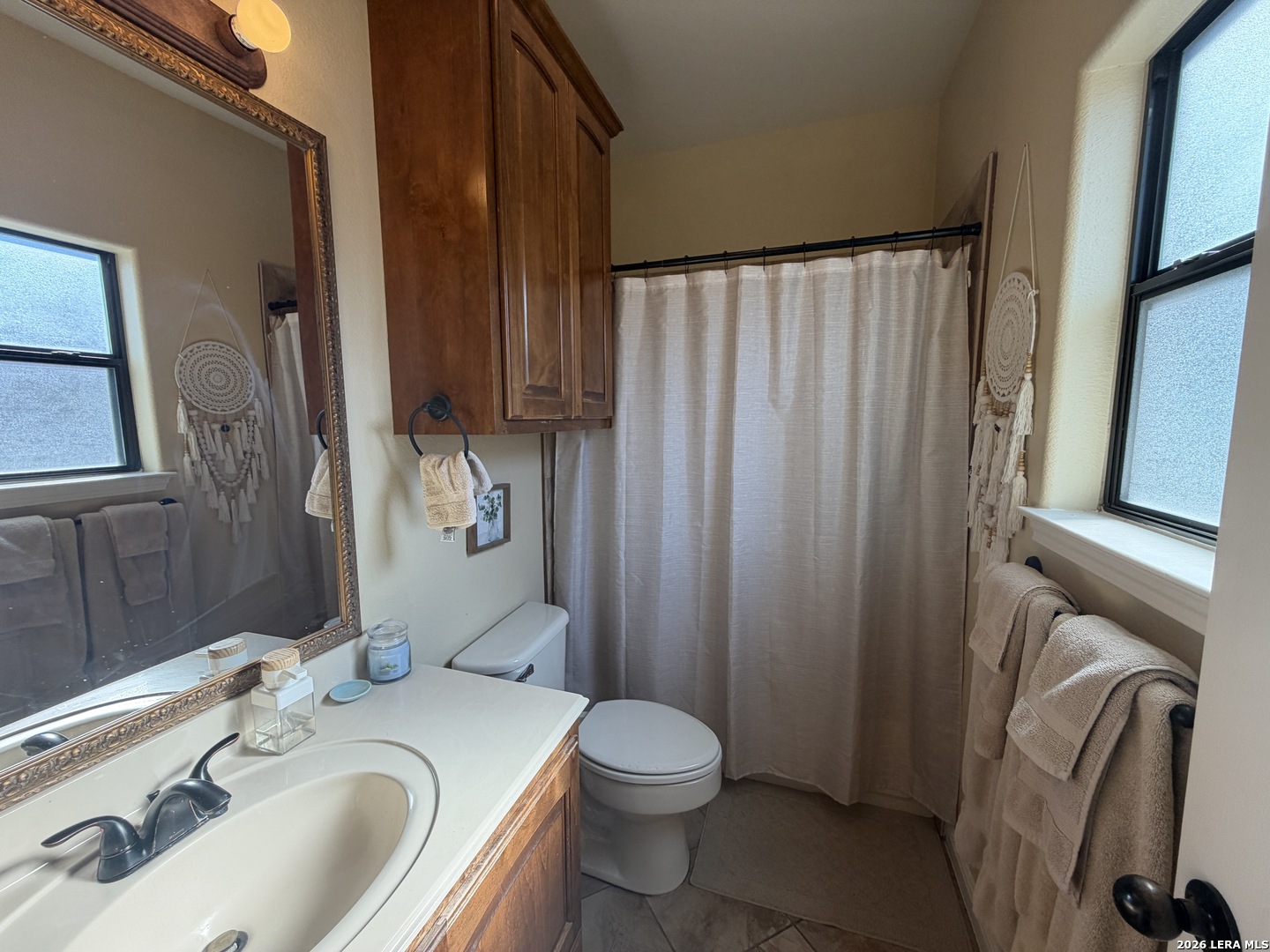 2213 Garden Gate Circle, New Braunfels, TX 78130