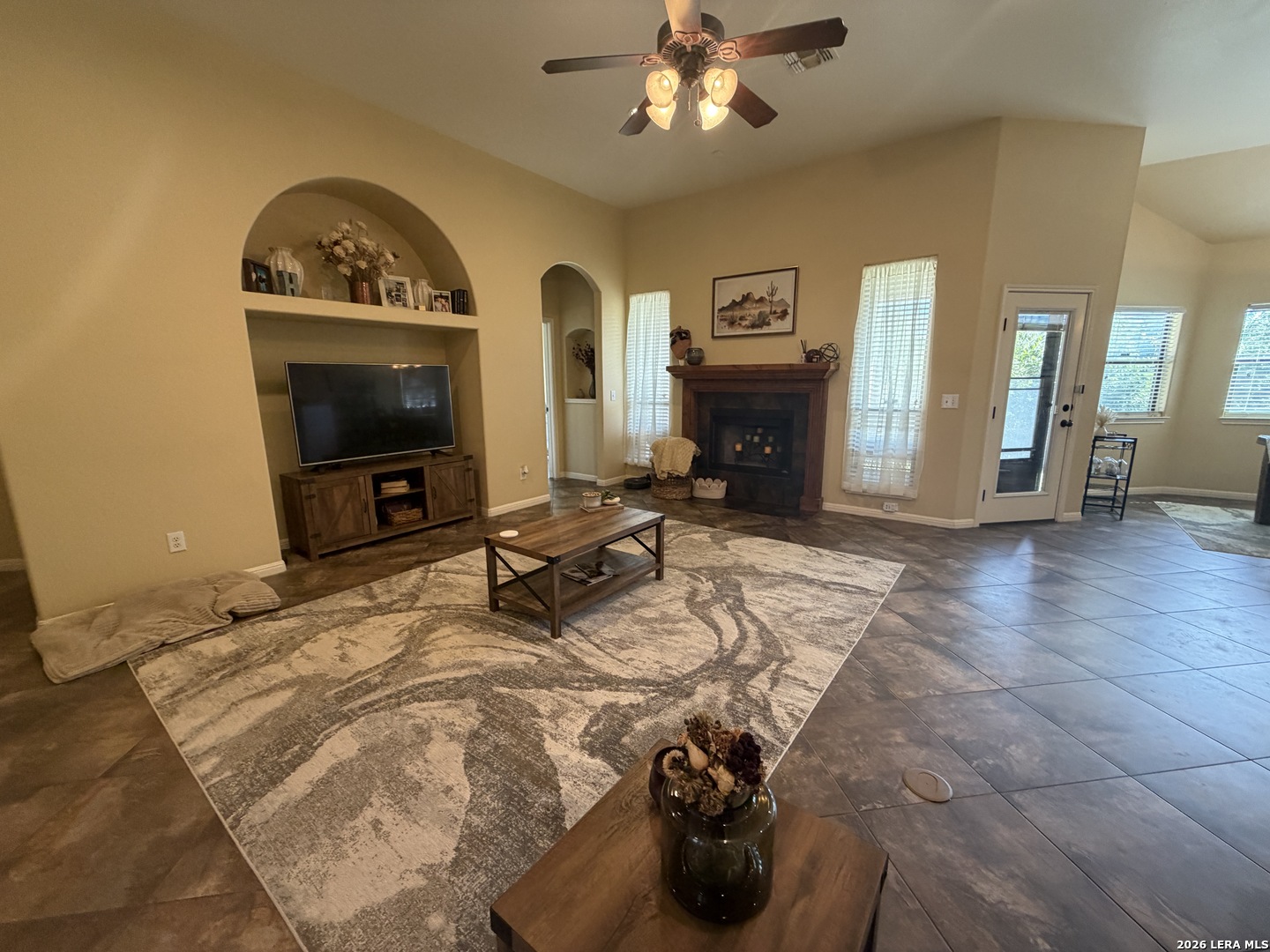 2213 Garden Gate Circle, New Braunfels, TX 78130